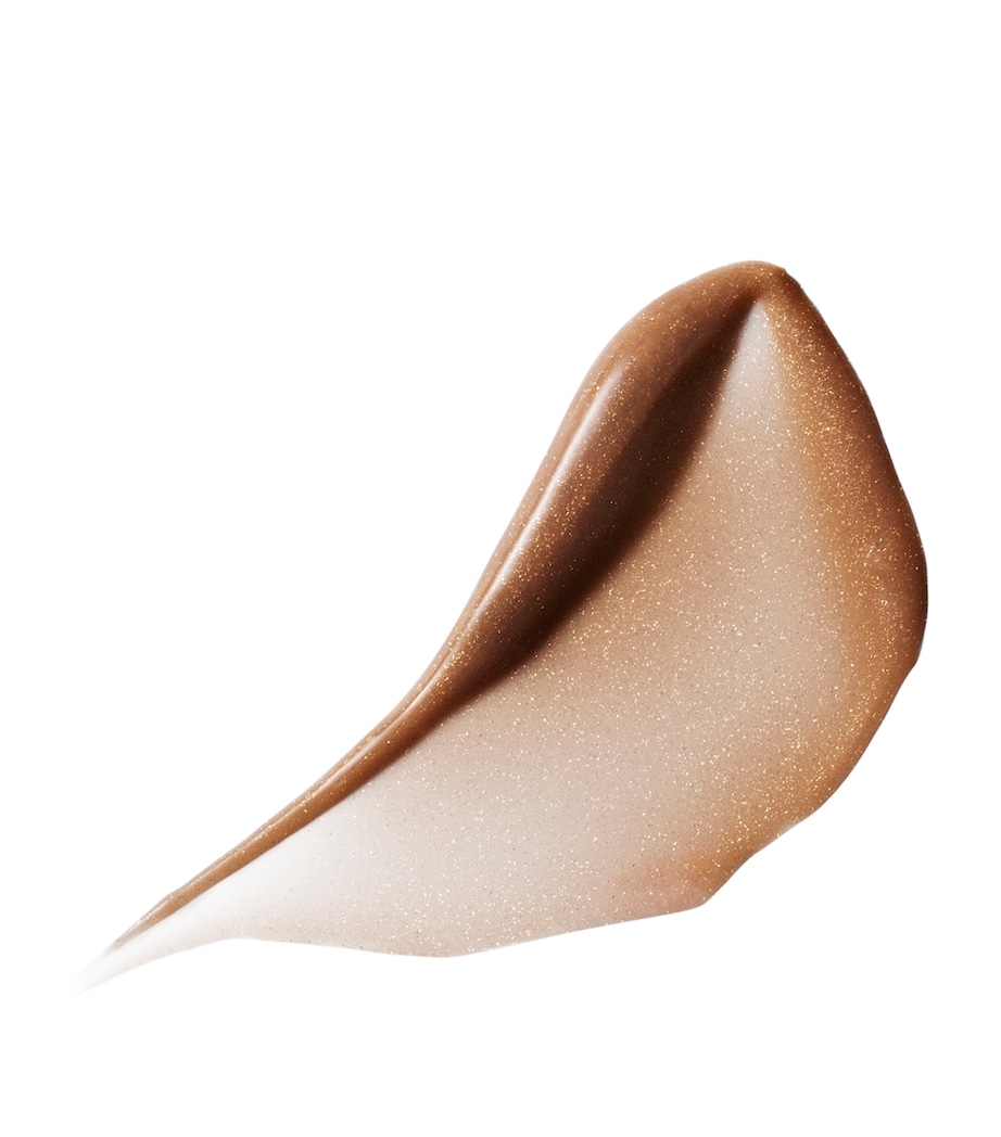Victoria Beckham Beauty Posh Balm Soleil Image 2