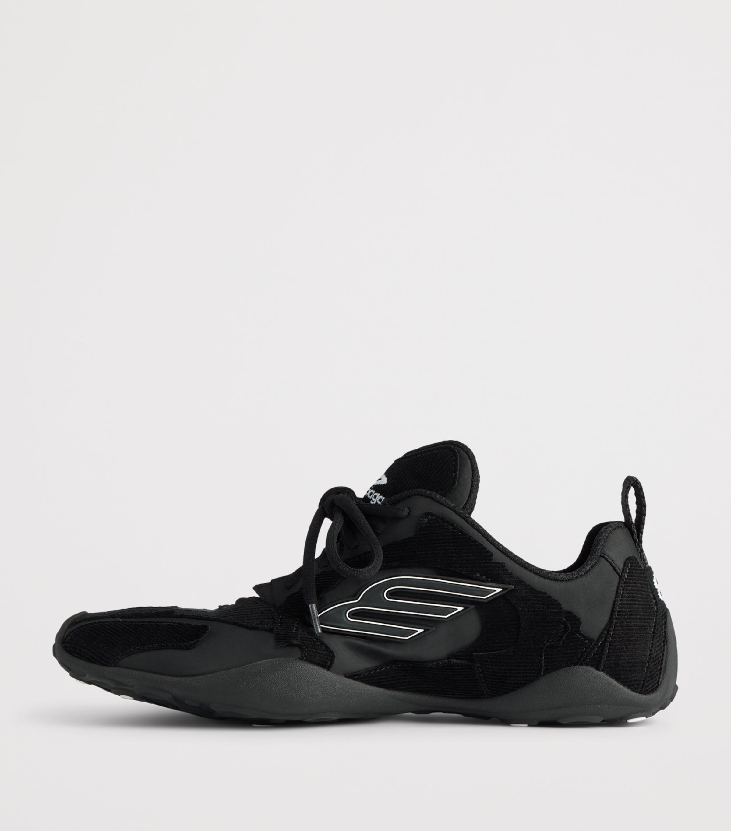 Monday Ultra Sneakers 1000 Image 8