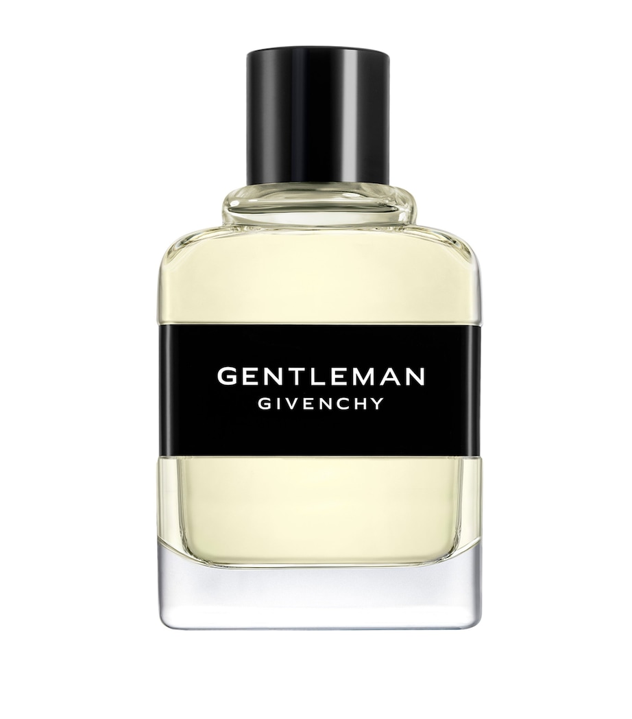 Gentleman Eau de Toilette (60ml) N/A Image 1