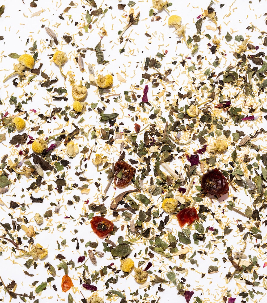 Sleep Deep Water-Soluble Tea Pyramids (108g) NO COLOUR Image 3