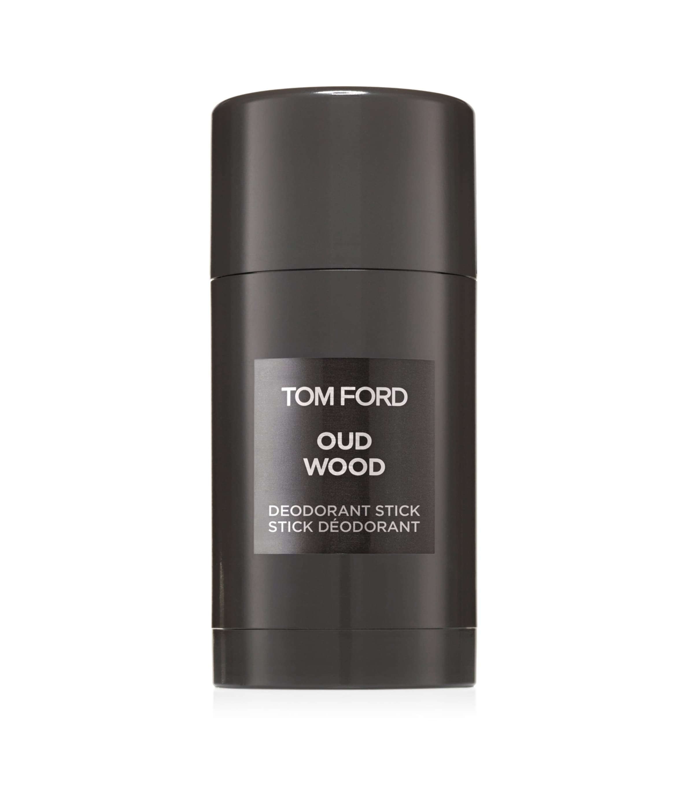 TOM FORD Oud Wood Deodorant Stick | Body Care | Deodorants | Mens Grooming | Mens Bath & Body | Designers | Tom Ford