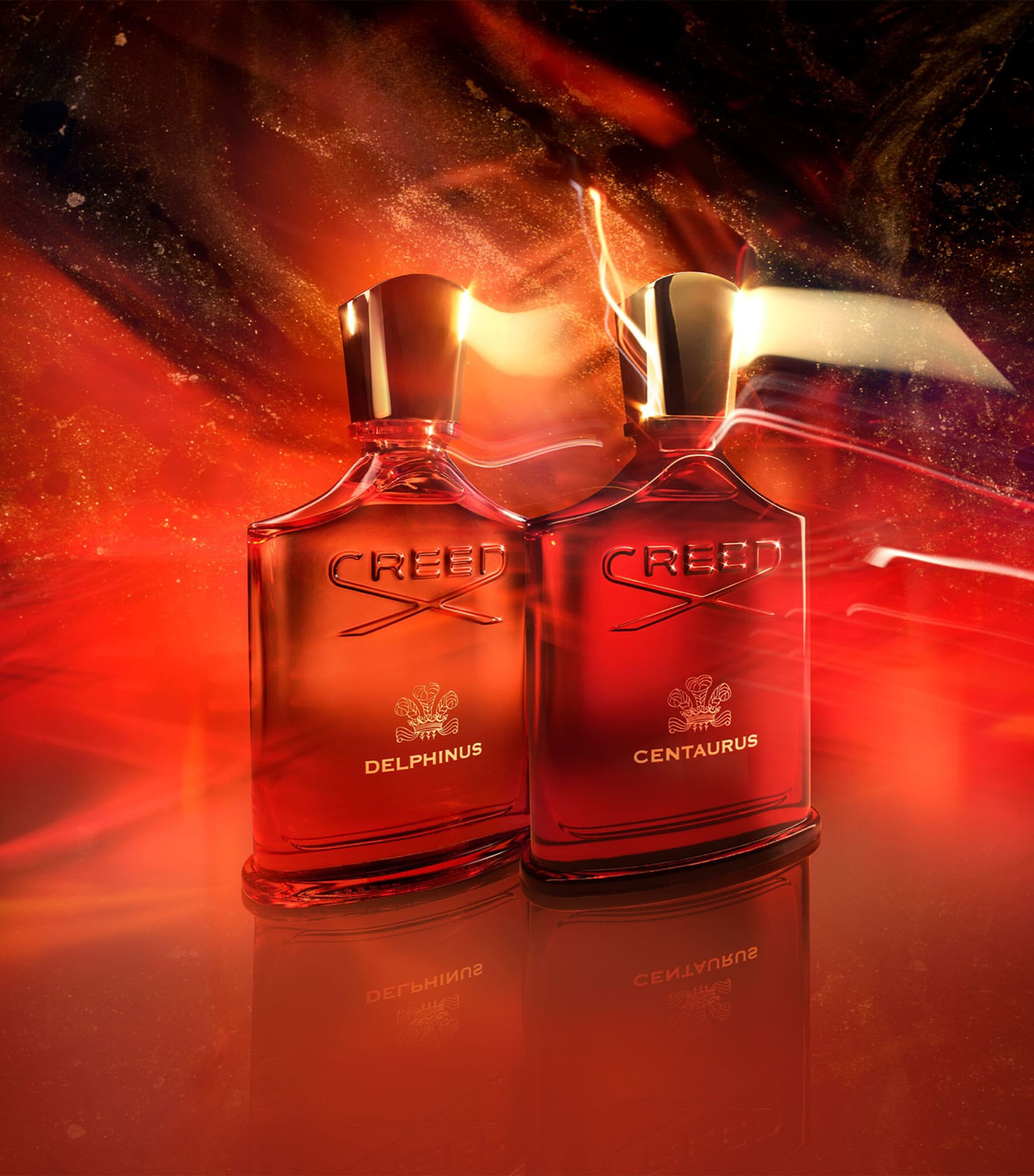 Creed Millésime Centaurus Eau de Parfum (50ml) | Perfume | Womens Perfume | Mens Aftershave | Unisex Perfumes | Designers | Creed Creed Millésime Centaurus Eau de Parfum (50ml) | Perfume | Womens Perfume | Mens Aftershave | Unisex Perfumes | Designers | Creed