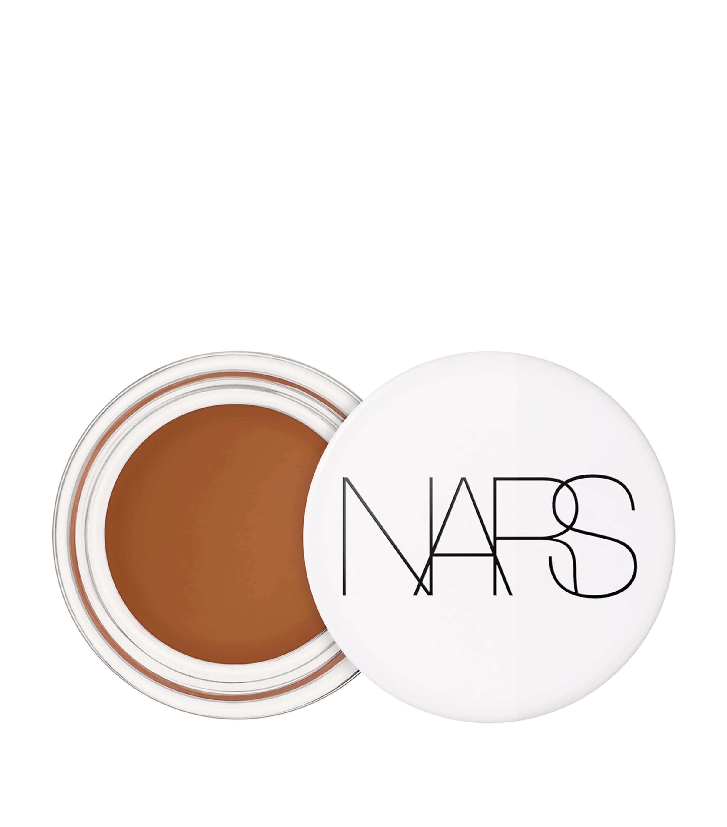 Shop Nars Light Reflecting Eye Brightener In Sunfire