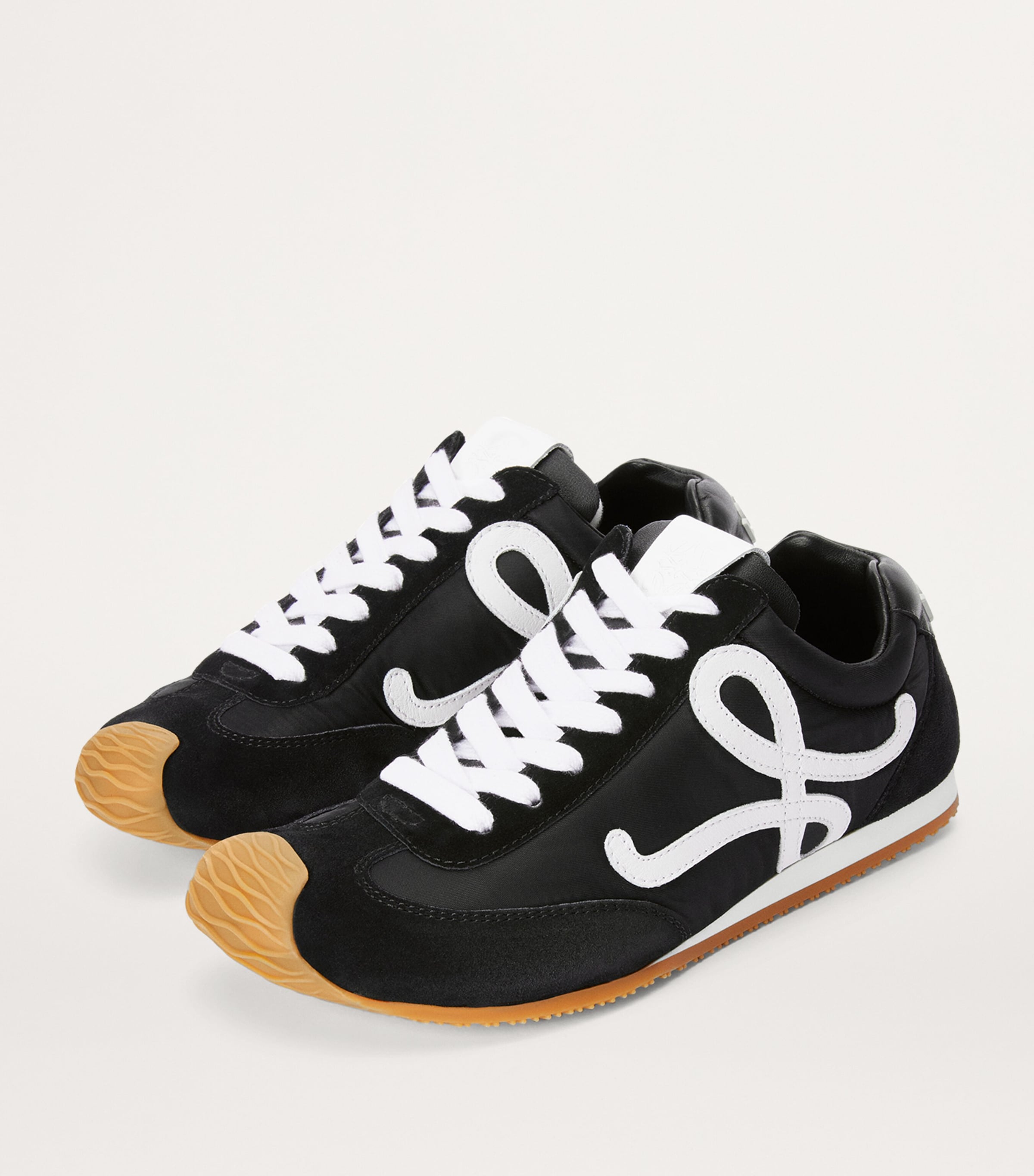 LOEWE Ballet Runner 2.0 Sneakers | Harrods DE