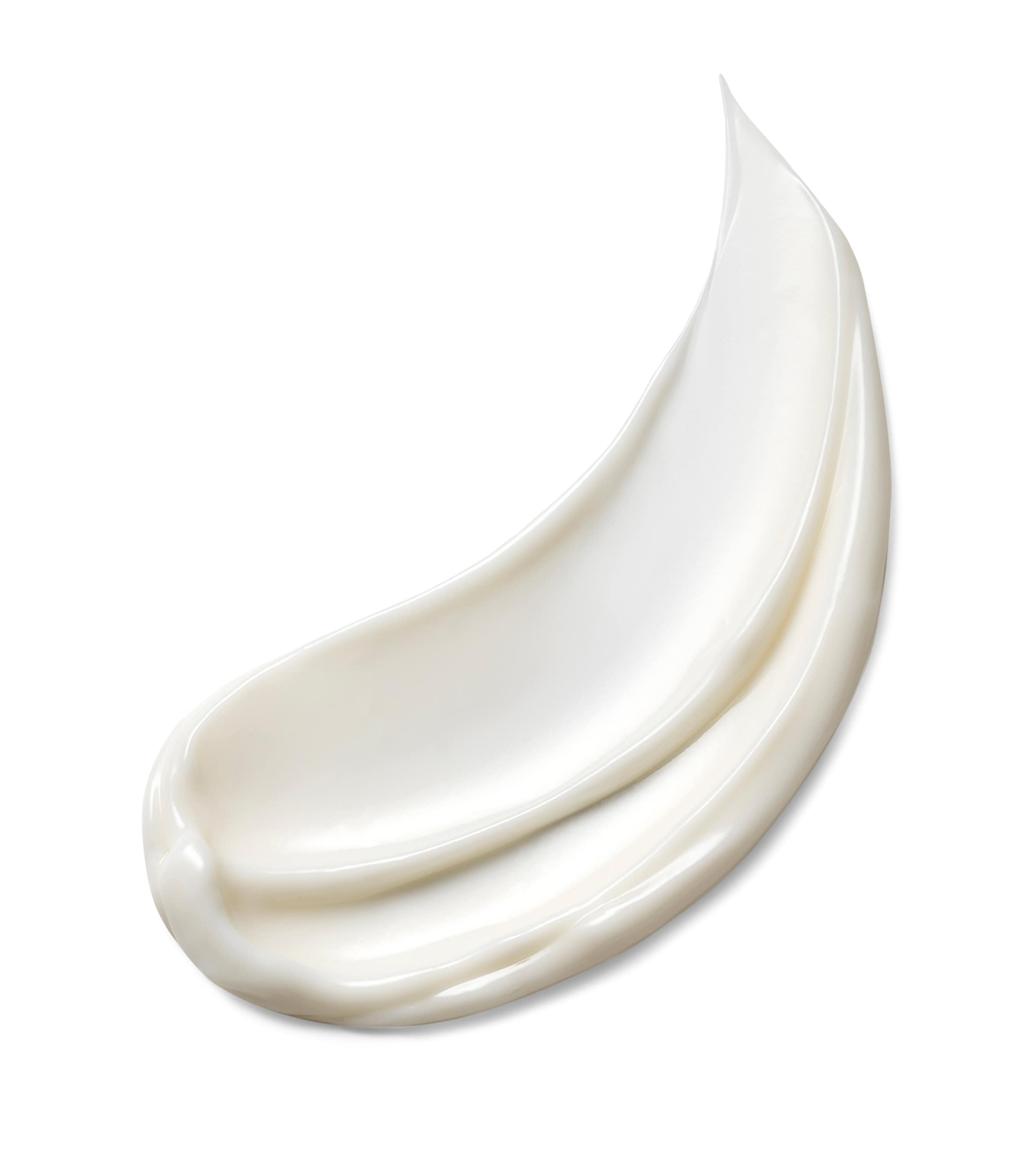 Estée Lauder Revitalizing Supreme+ Bright Radiance Power Soft Creme (50ml) - Refill Image 2
