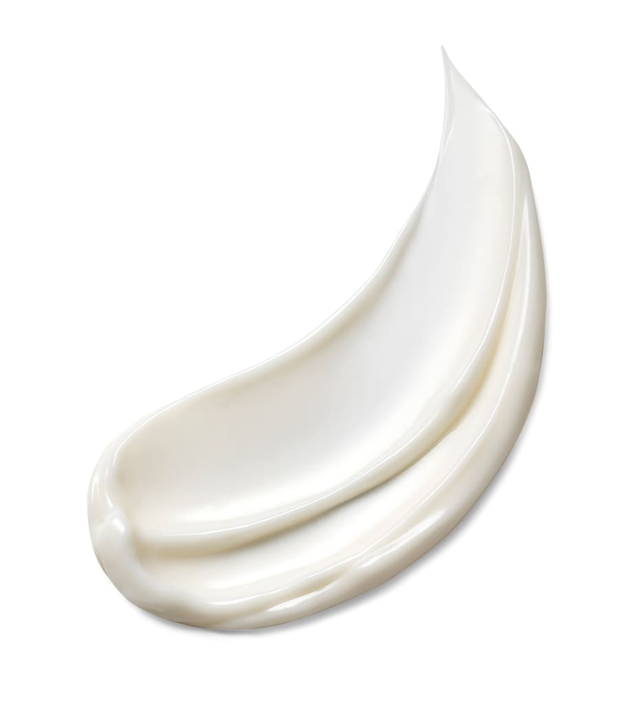 Estée Lauder Revitalizing Supreme+ Bright Radiance Power Soft Creme (50ml) - Refill Image 2