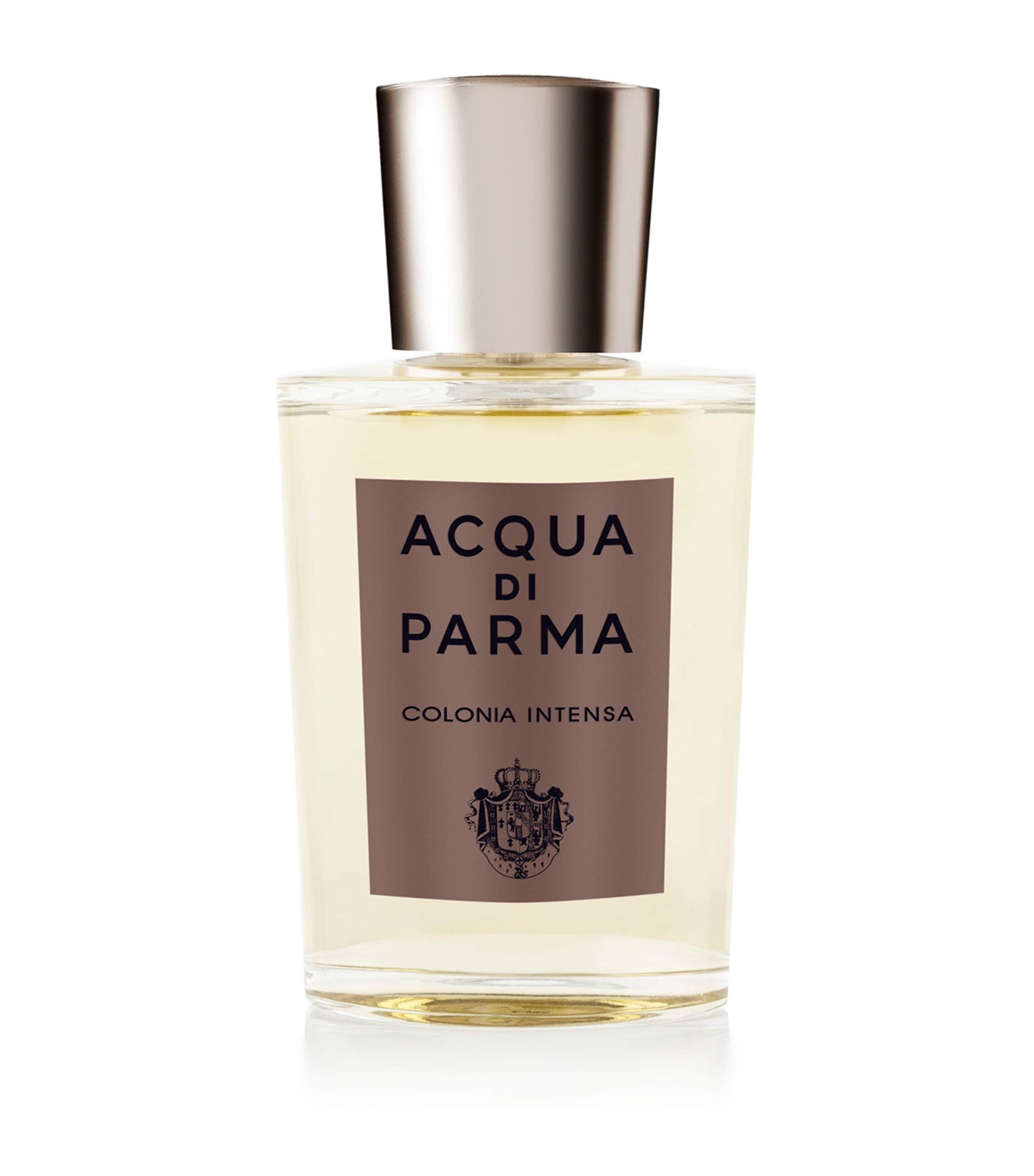 Acqua Di Parma Colonia Intensa Eau De Cologne
