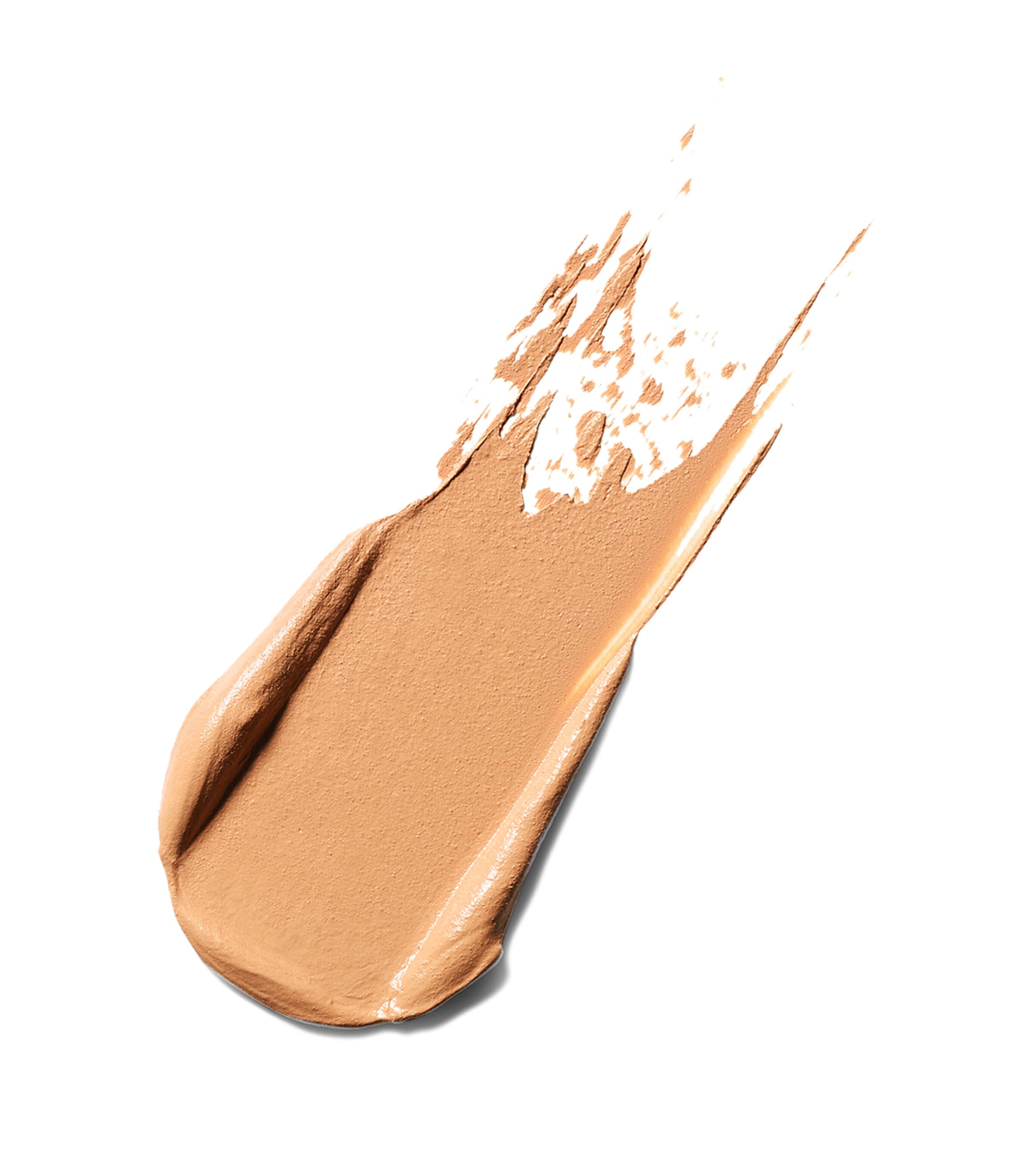 Studio Tech Foundation NC27 Image 8