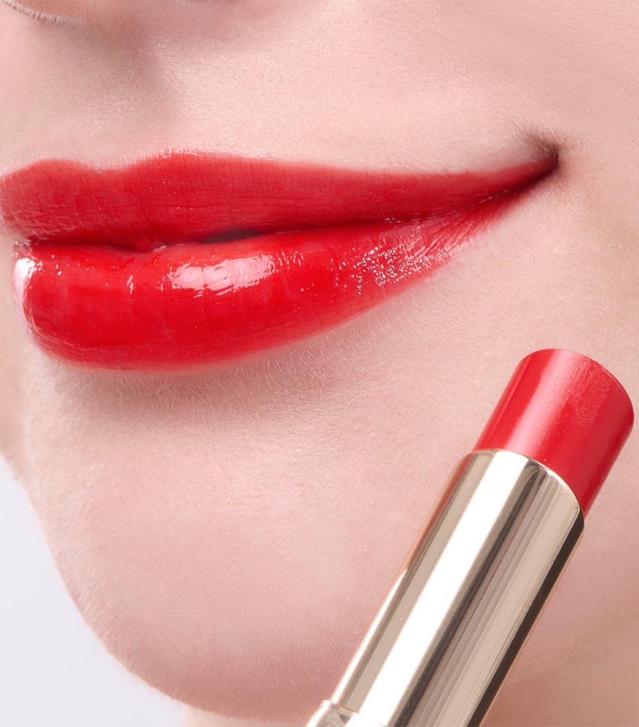 Moisture Intense Lipstick - Refill MI04 Image 3