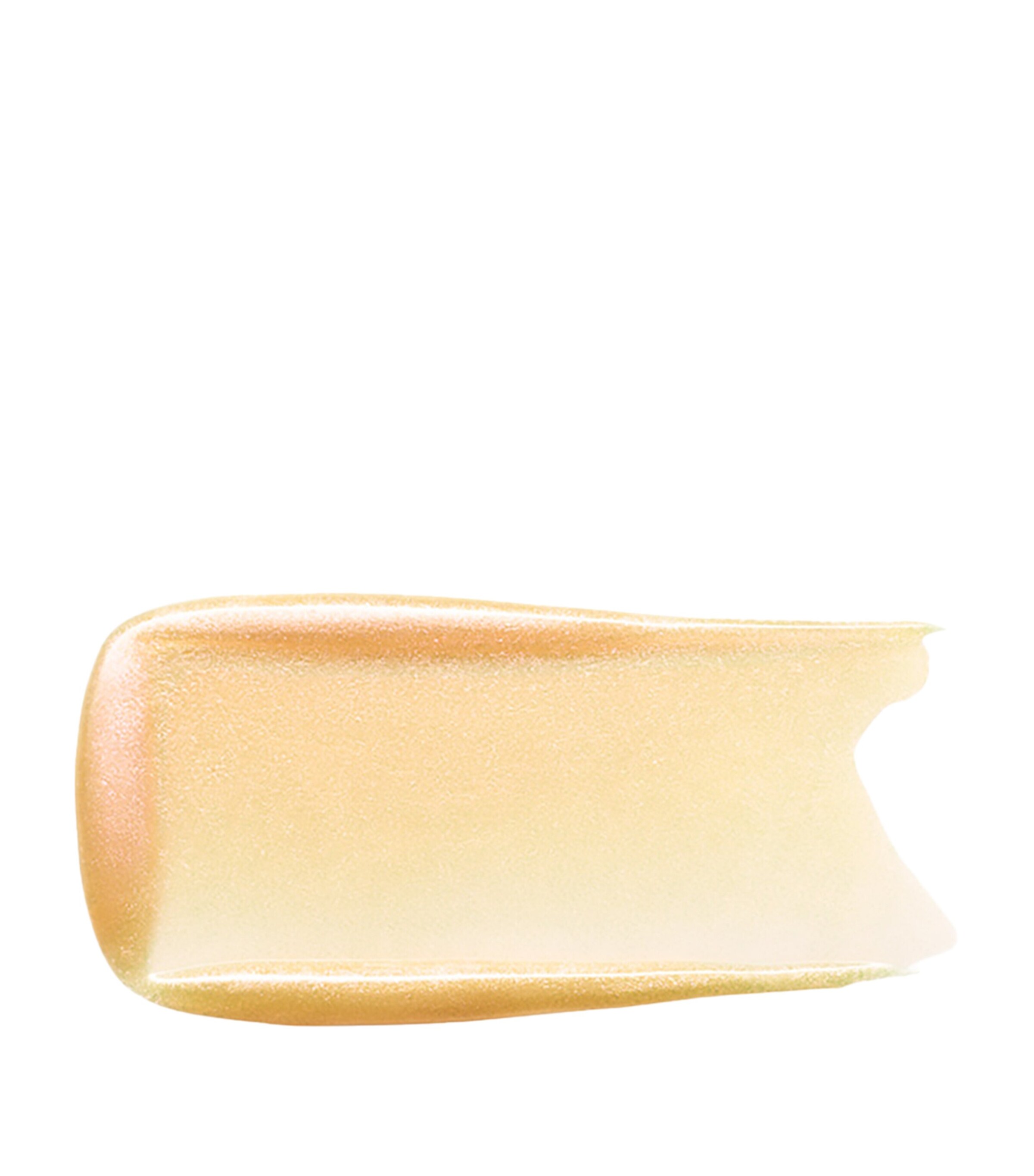 PAT MCGRATH LABS Lust Gloss Earth Angel Image 2