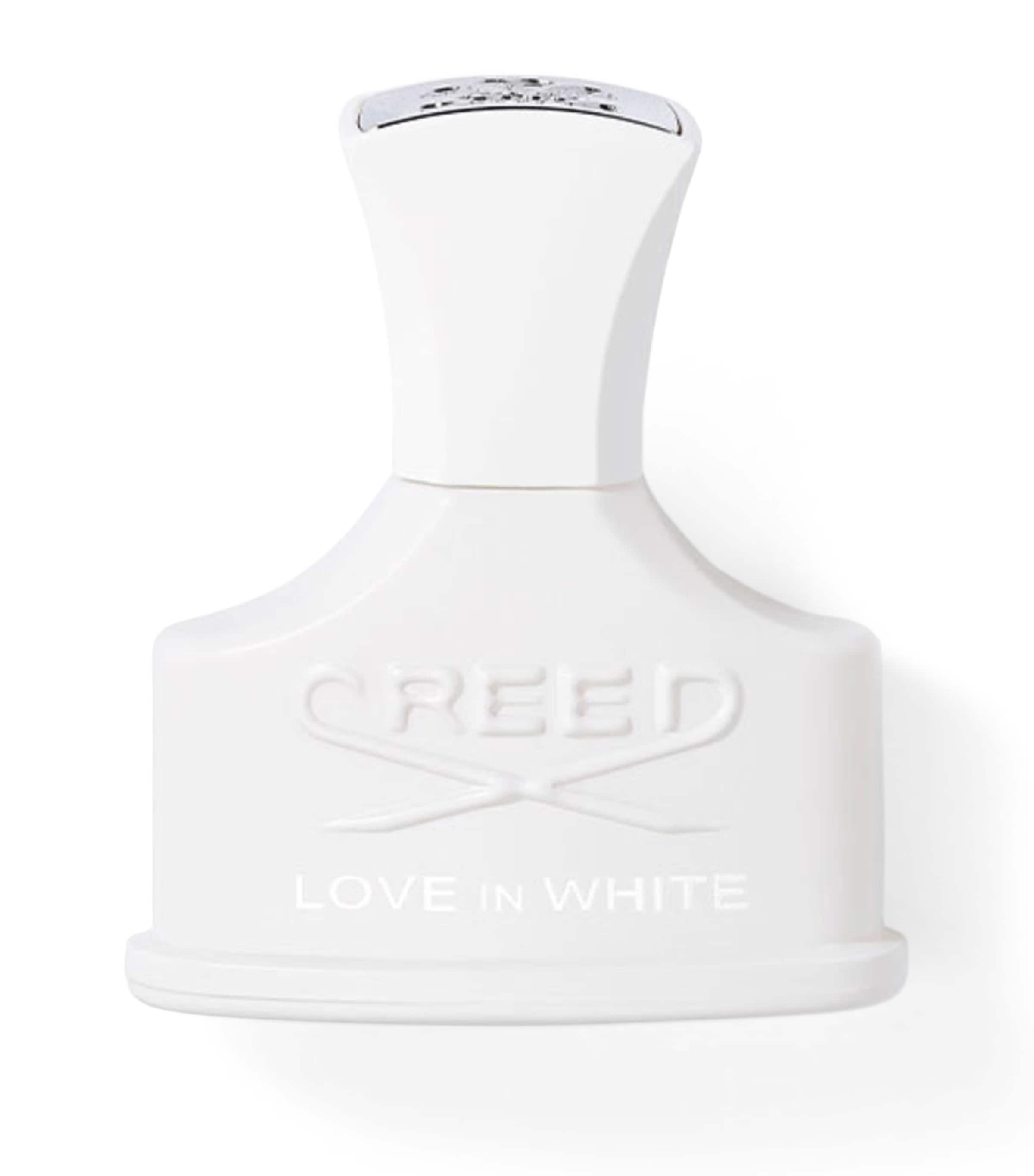 Creed Love In White Eau De Parfum