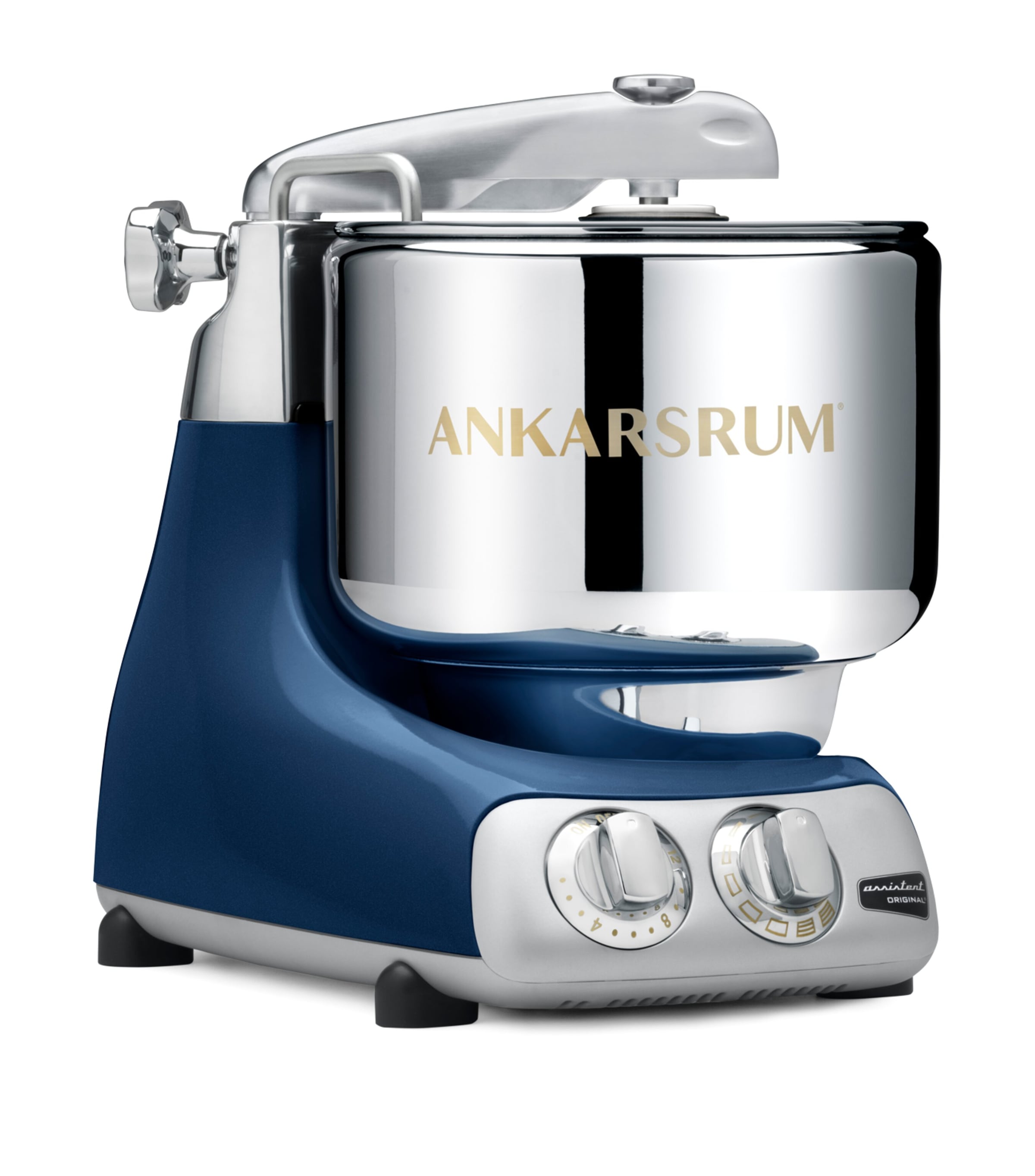 Ankarsrum Assistent Original 6230 Mixer