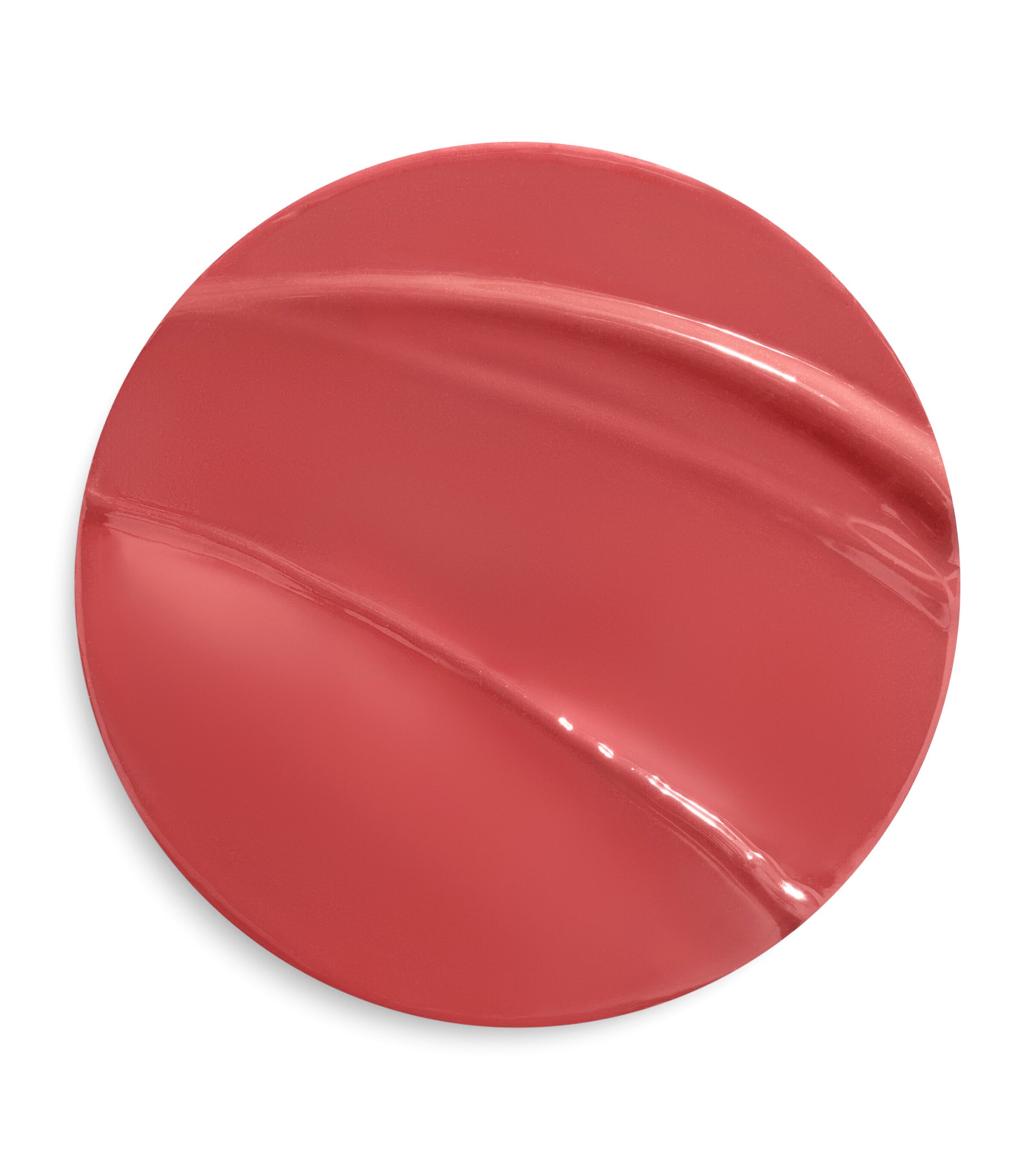 Silky Lipstick Shine - Rose Épicé ROSE EPICÉ Image 5