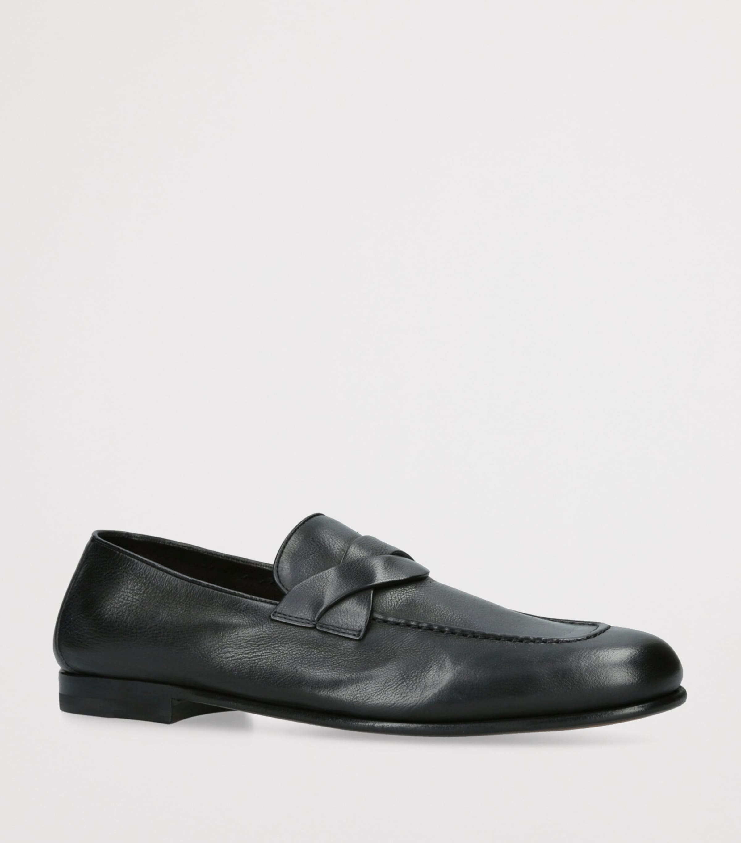 TOM FORD Leather Loafers | Wedding | For the Groom | Shoes | Holiday Shop | Mens | Loafers | Men Shoes | Designers | Tom Ford | Partywear TOM FORD Leather Loafers | Wedding | For the Groom | Shoes | Holiday Shop | Mens | Loafers | Men Shoes | Designers | Tom Ford | Partywear
