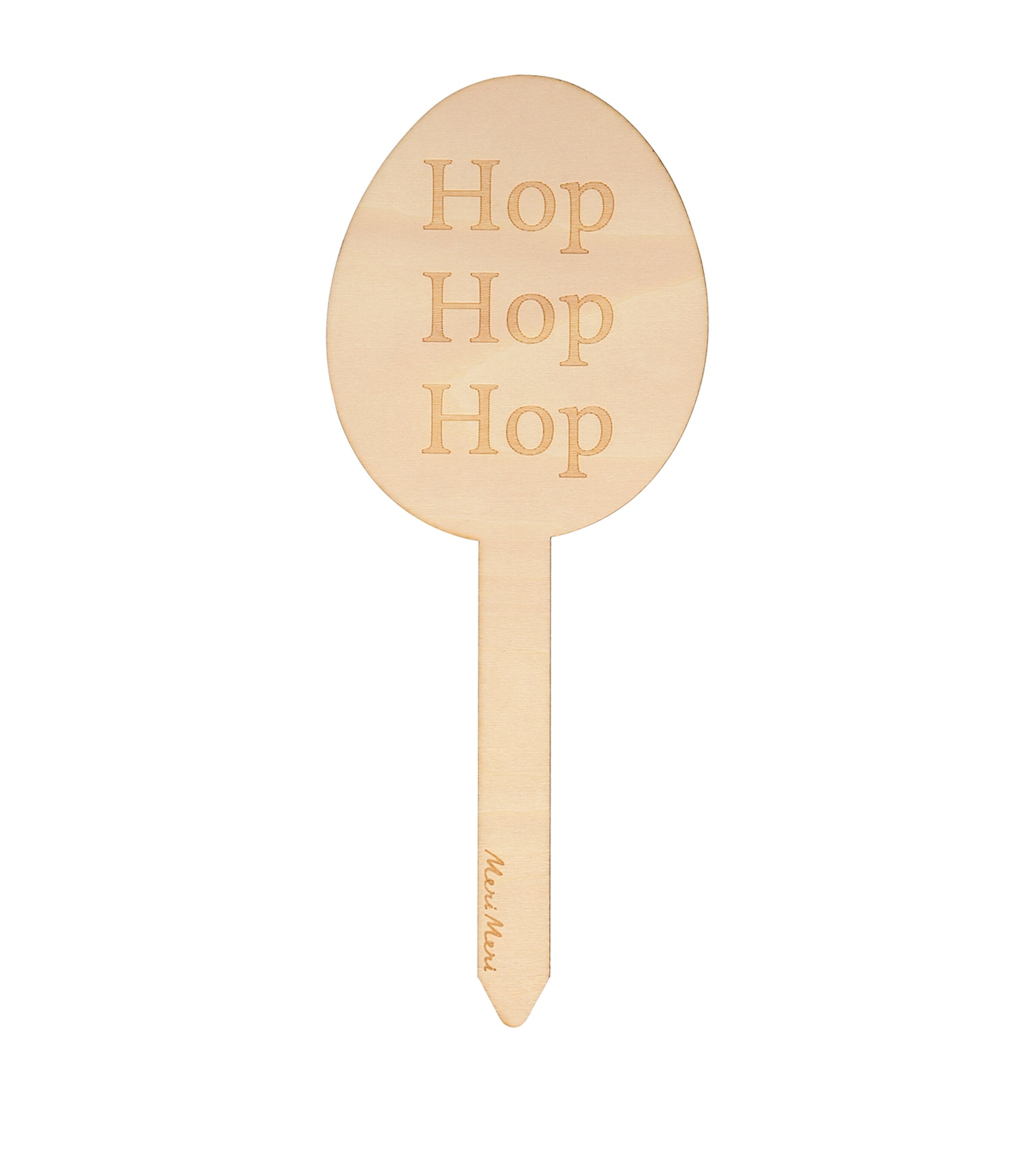 Peter Rabbit Egg Hunt Kit MULTI Image 12