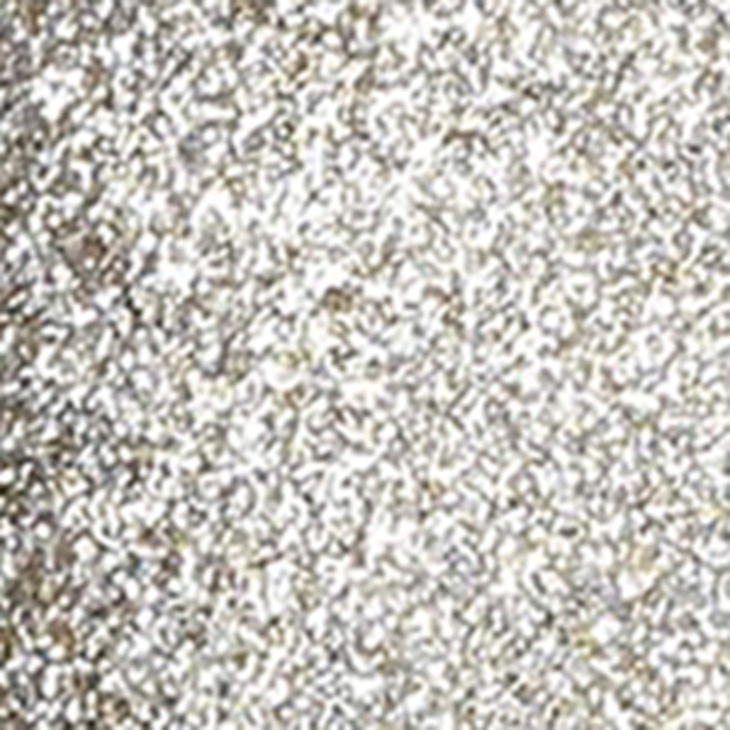Glitter Catalina Flats GOLD Image 5