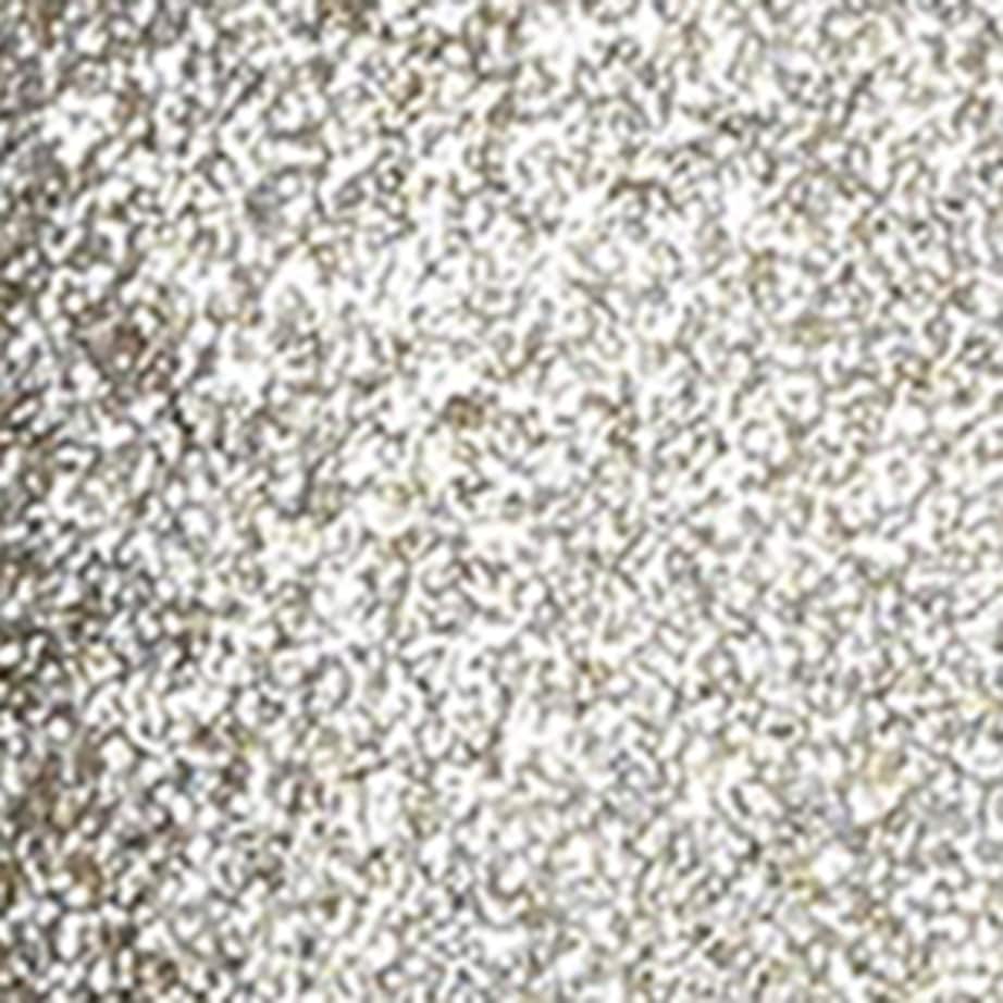 Glitter Catalina Flats GOLD Image 5