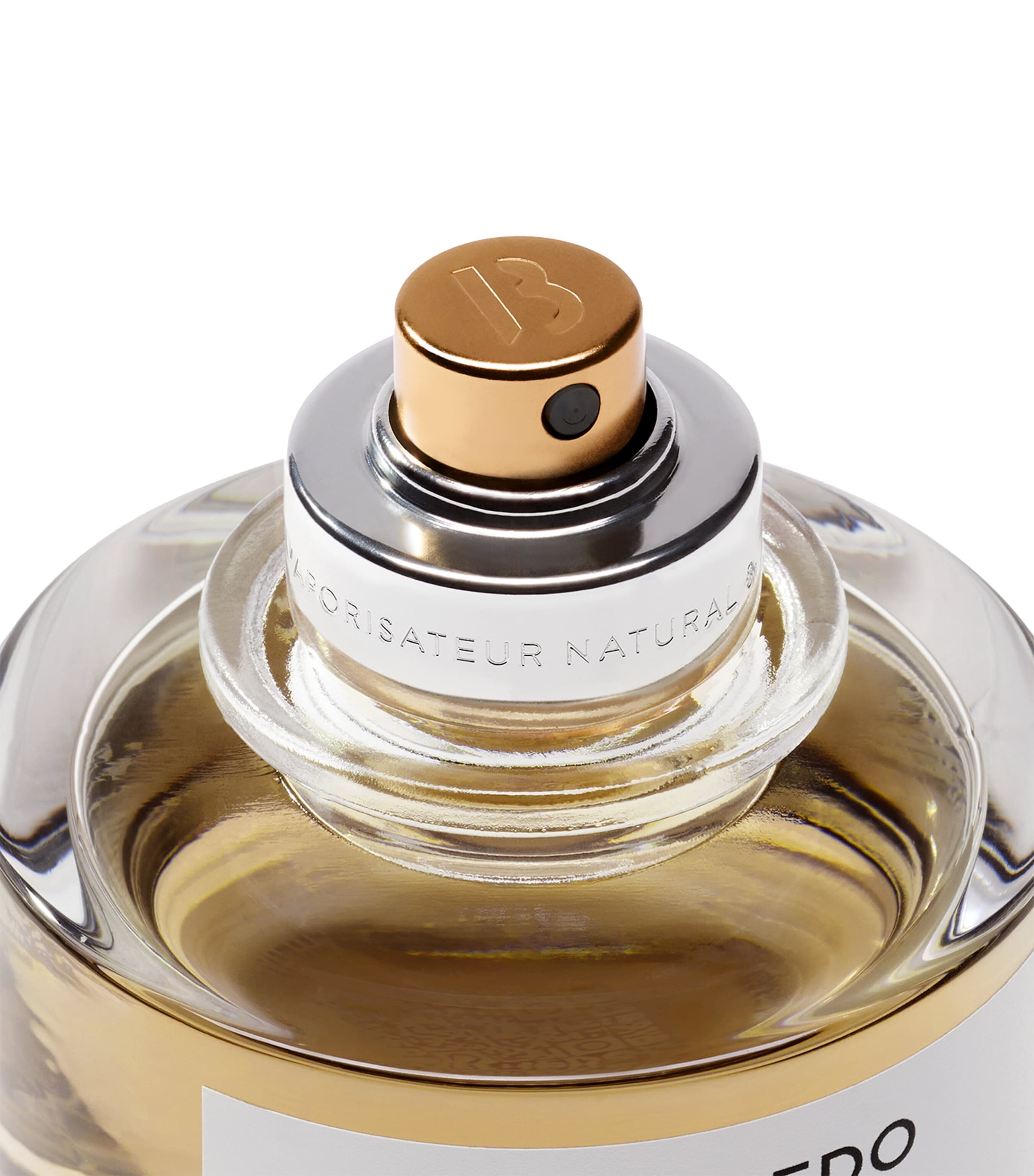 Byredo Gypsy Water Absolu de Parfum (50ml) | Harrods US