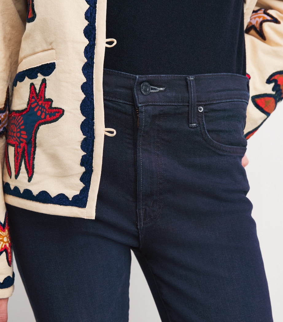 Smokin Skimp Jeans KARAOKE IN KYOTO KKT Image 6