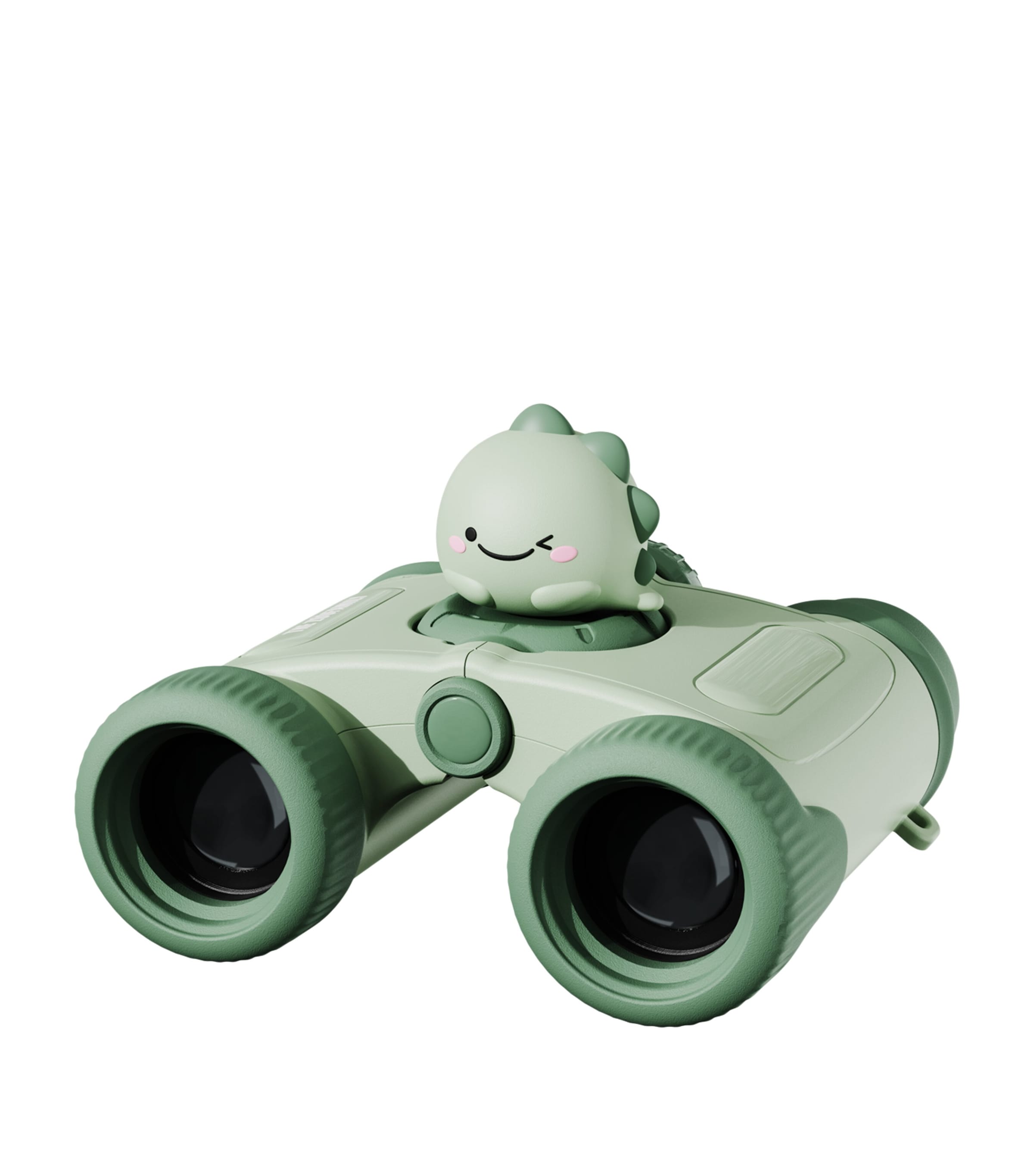 Dinosaur Binoculars MULTI Image 2