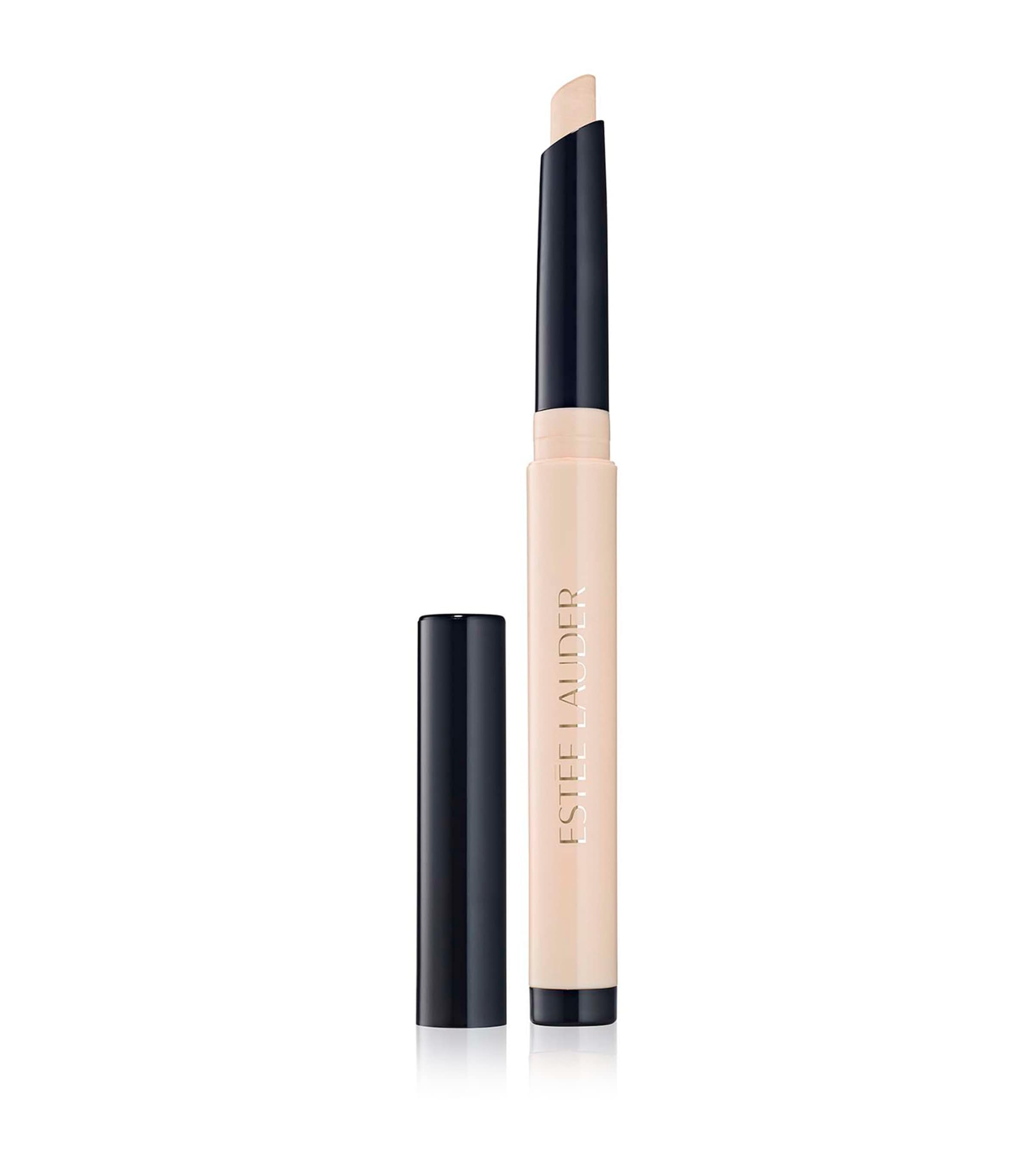Estée Lauder The Essential Eyeshadow Stick Beige Oatmilk Image 1