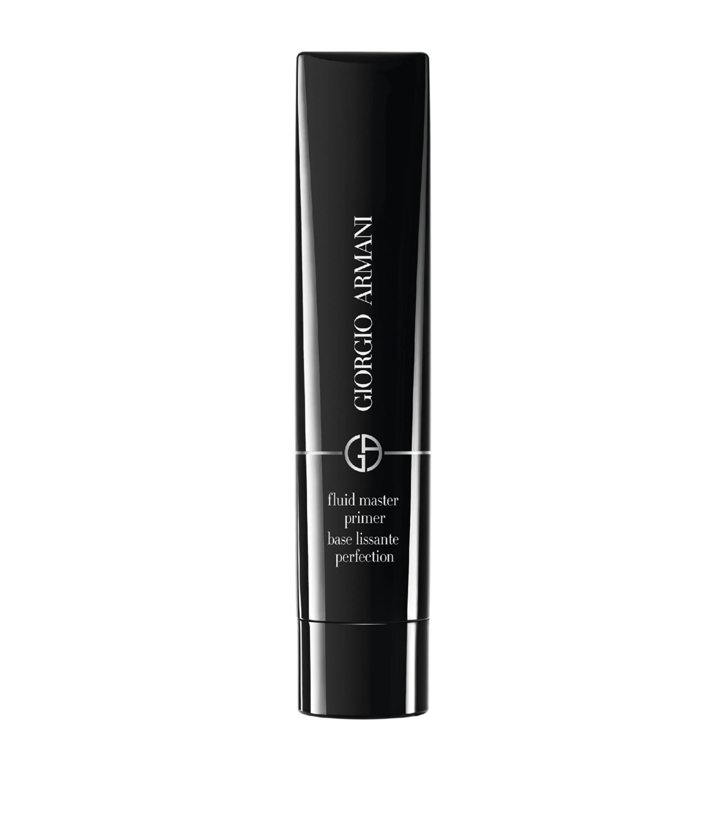 Armani Fluid Master Primer | Make-up | Eyes | Primers | Designers | Armani