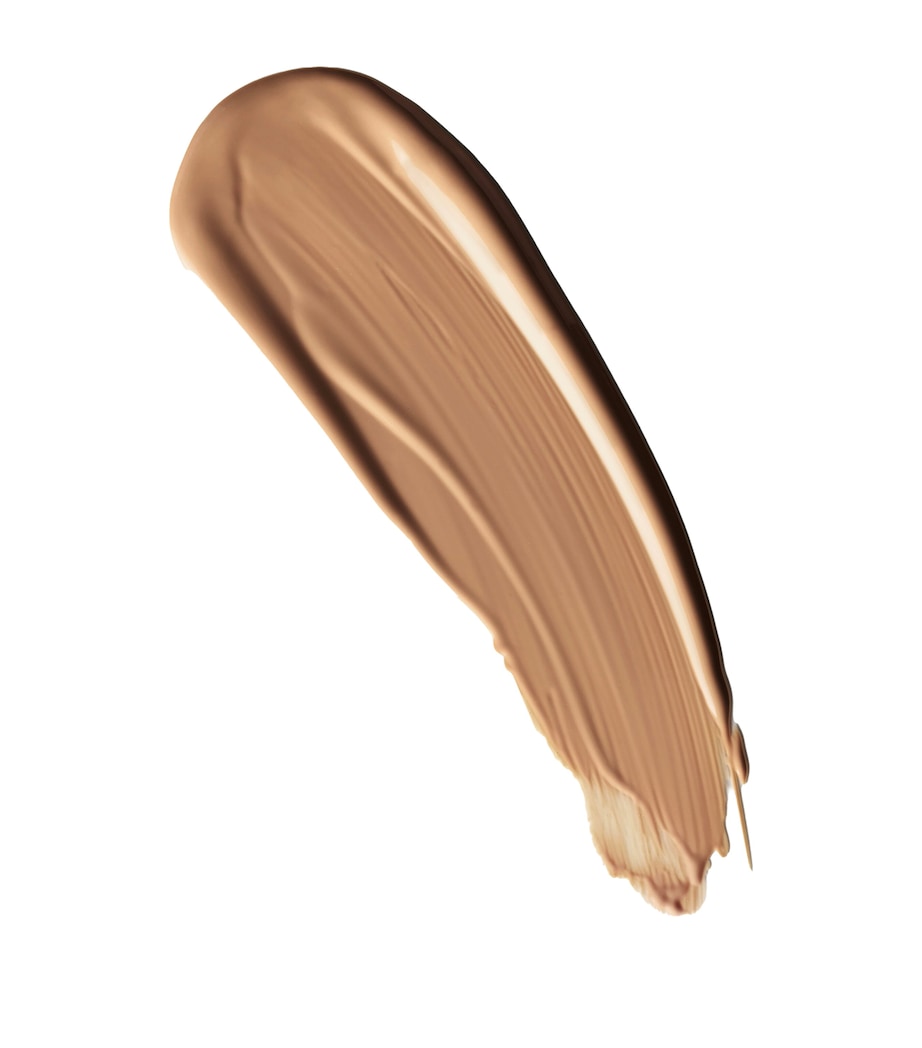 Fresh Touch Foundation 60N Image 2