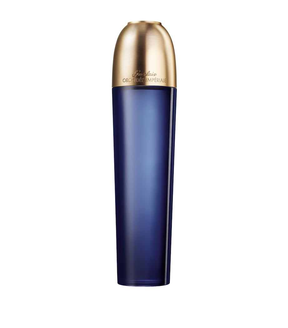 Orchidée Impériale The Essence-In-Lotion (125ml) NO COLOUR Image 1