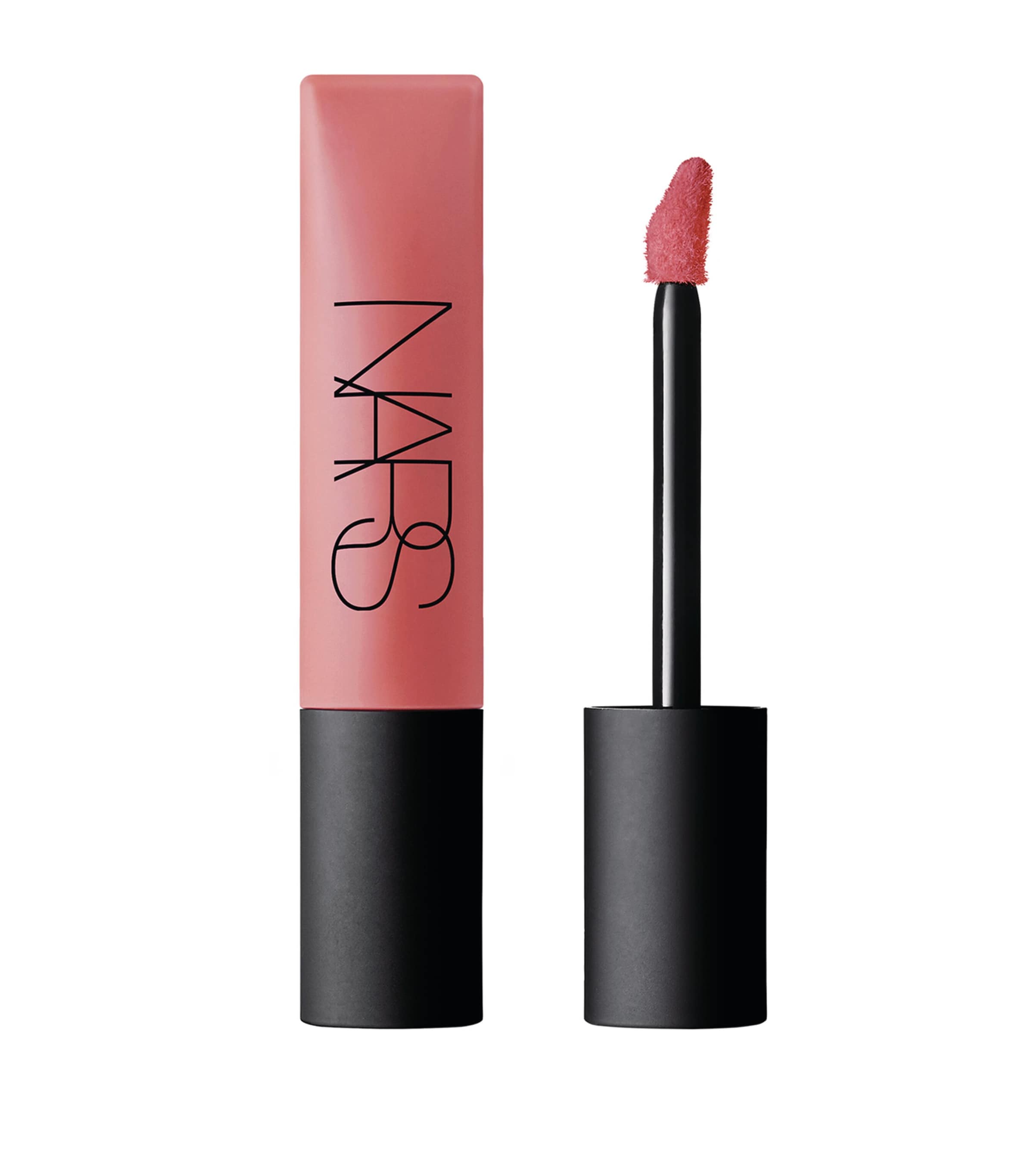 NARS AIR MATTE LIP COLOR 