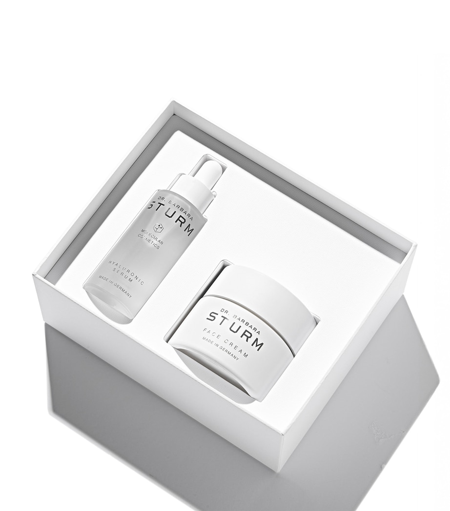 Dr. Barbara Sturm The Icons Gift Set Image 2