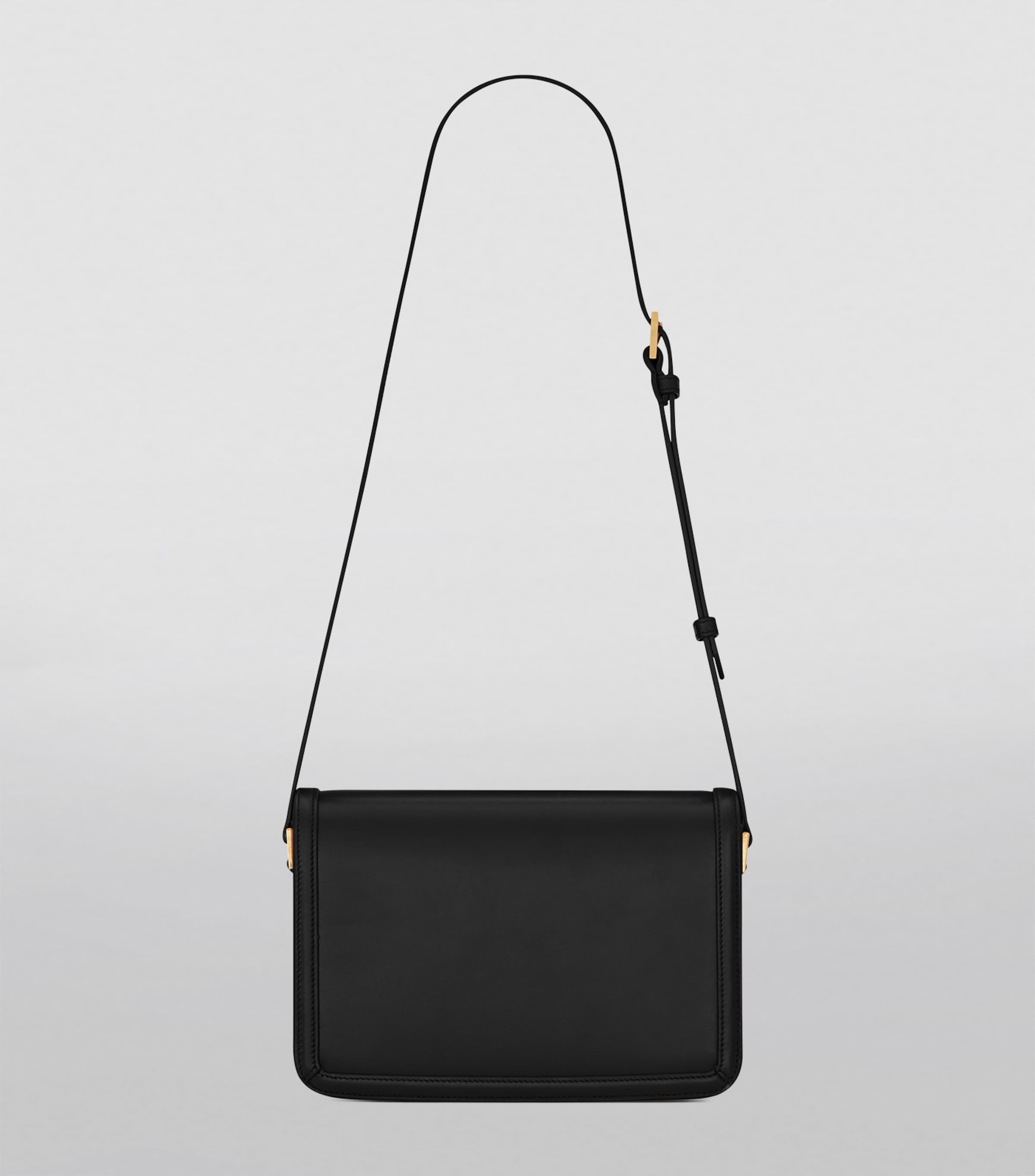 Medium Solferino Satchel 1000 Image 2