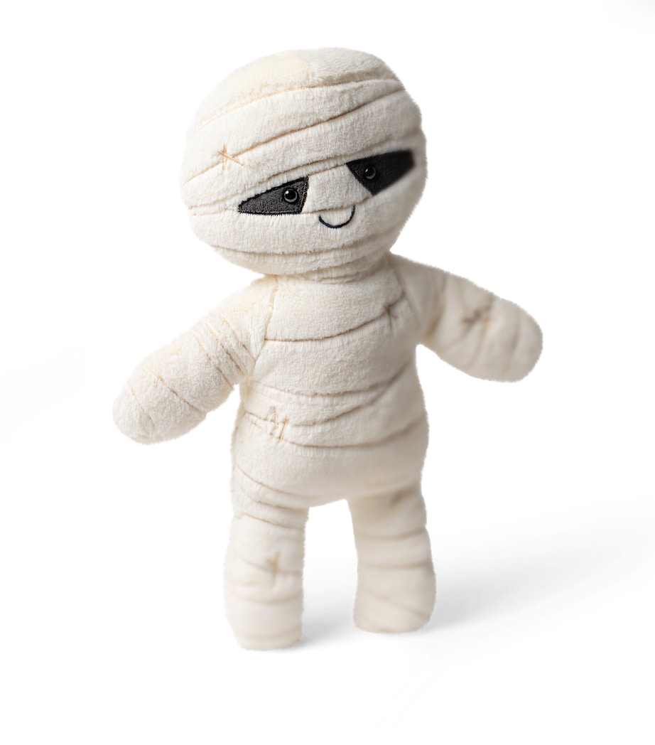 Mummy Bob (33cm) MULTI Image 2