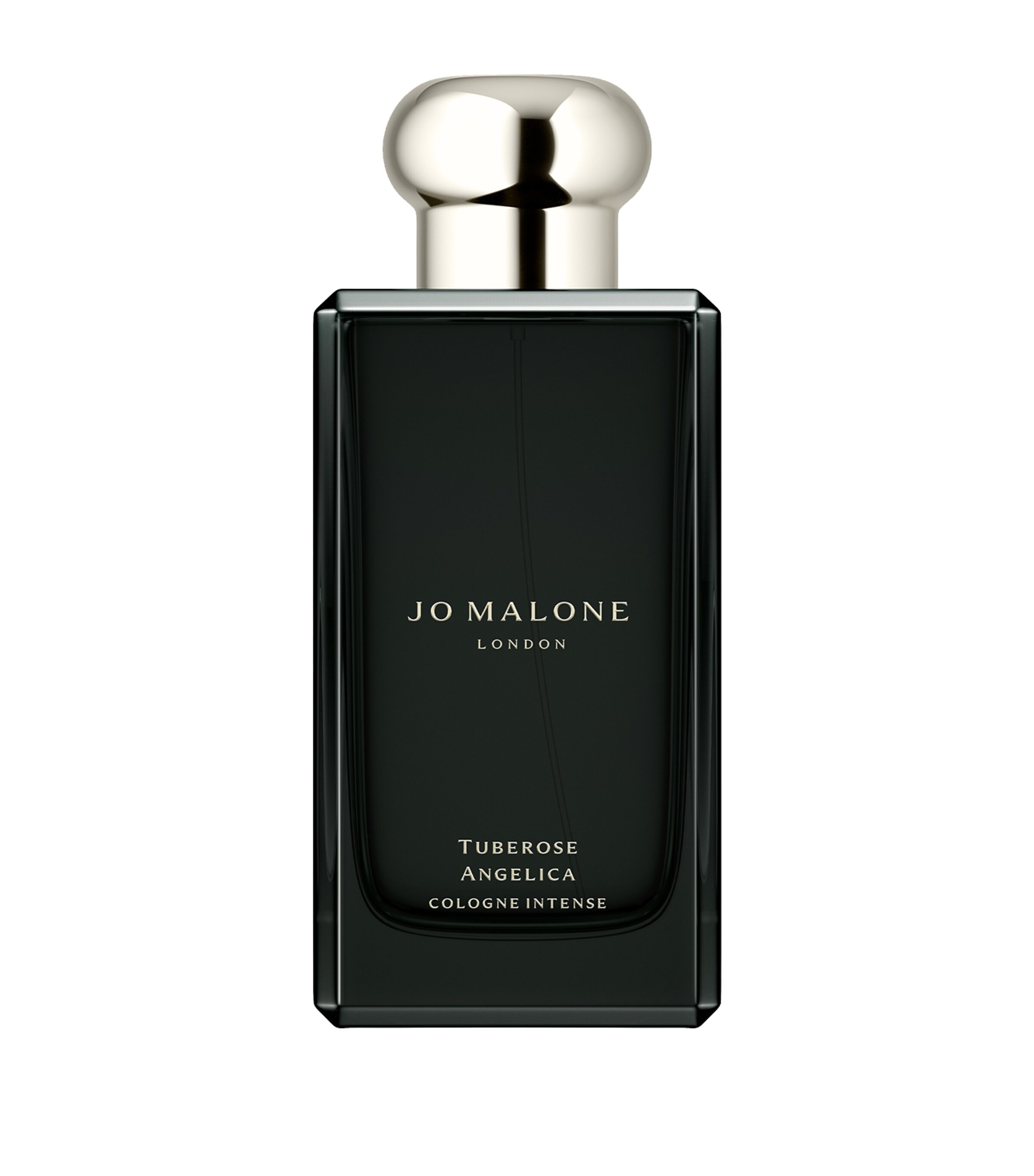 Jo Malone London Tuberose Angelica Cologne Intense (100ml) Image 1