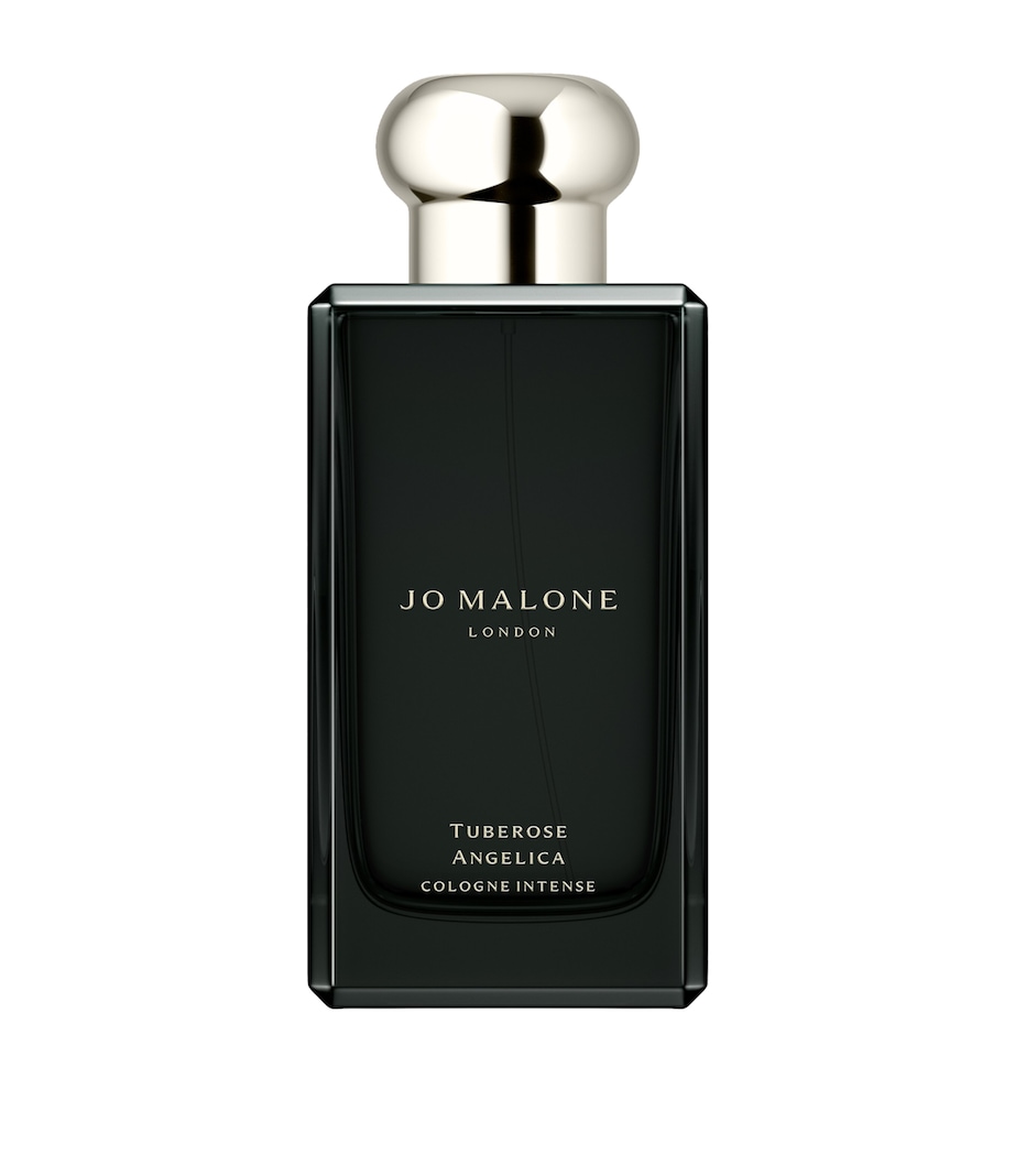 Jo Malone London Tuberose Angelica Cologne Intense (100ml) Image 1