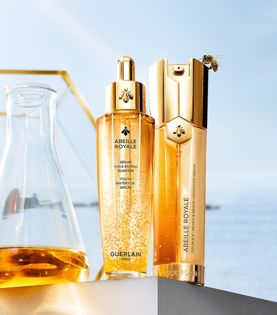 Youth Watery Oil Serum (30ml) NO COLOUR Image 8