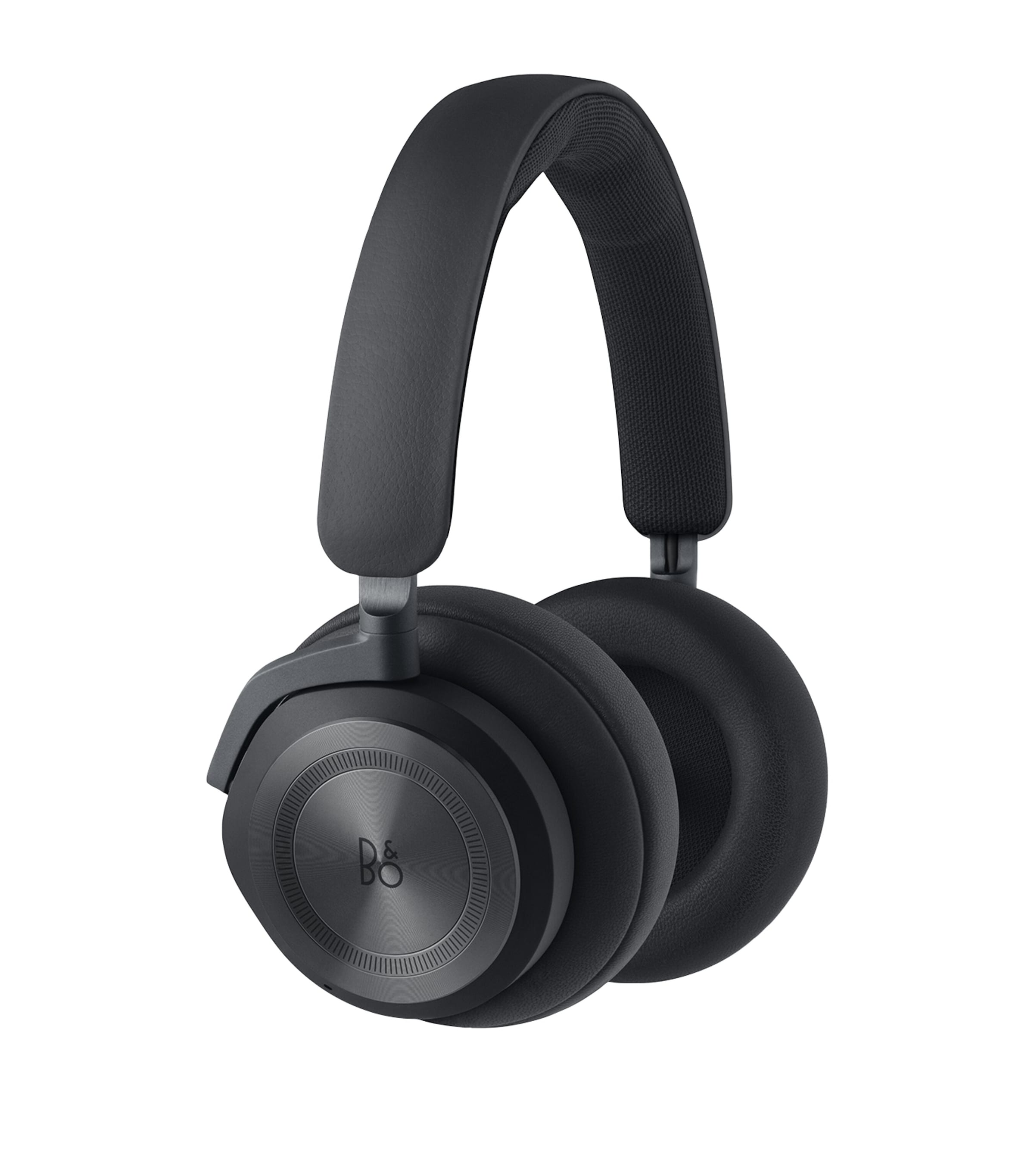 Beoplay HX Over-Ear Headphones BLACK ANTHRACITE Image 11