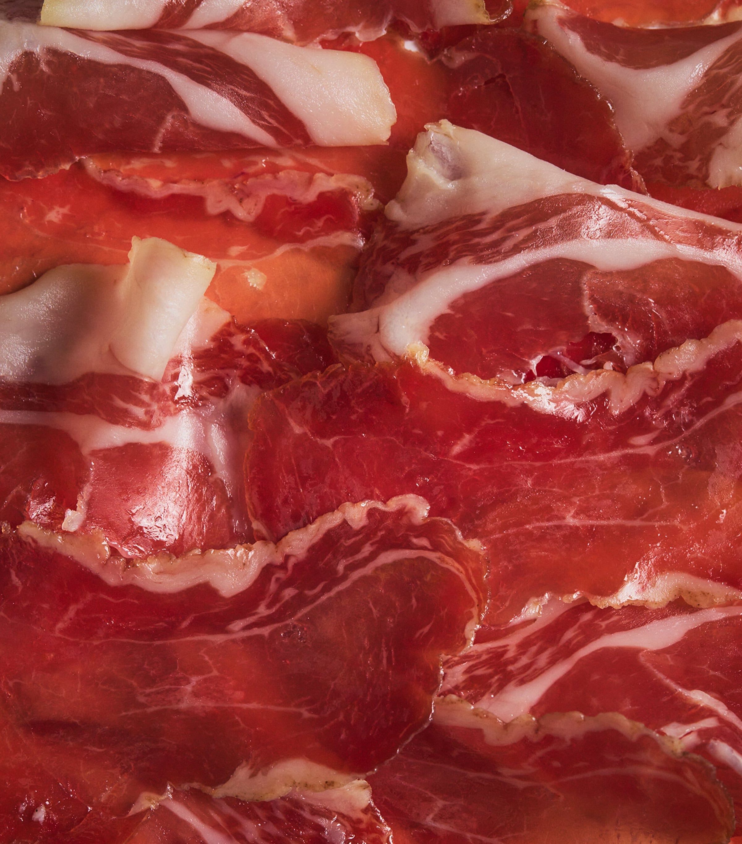 The Montpellier Christmas Hamper NO COLOUR Image 7