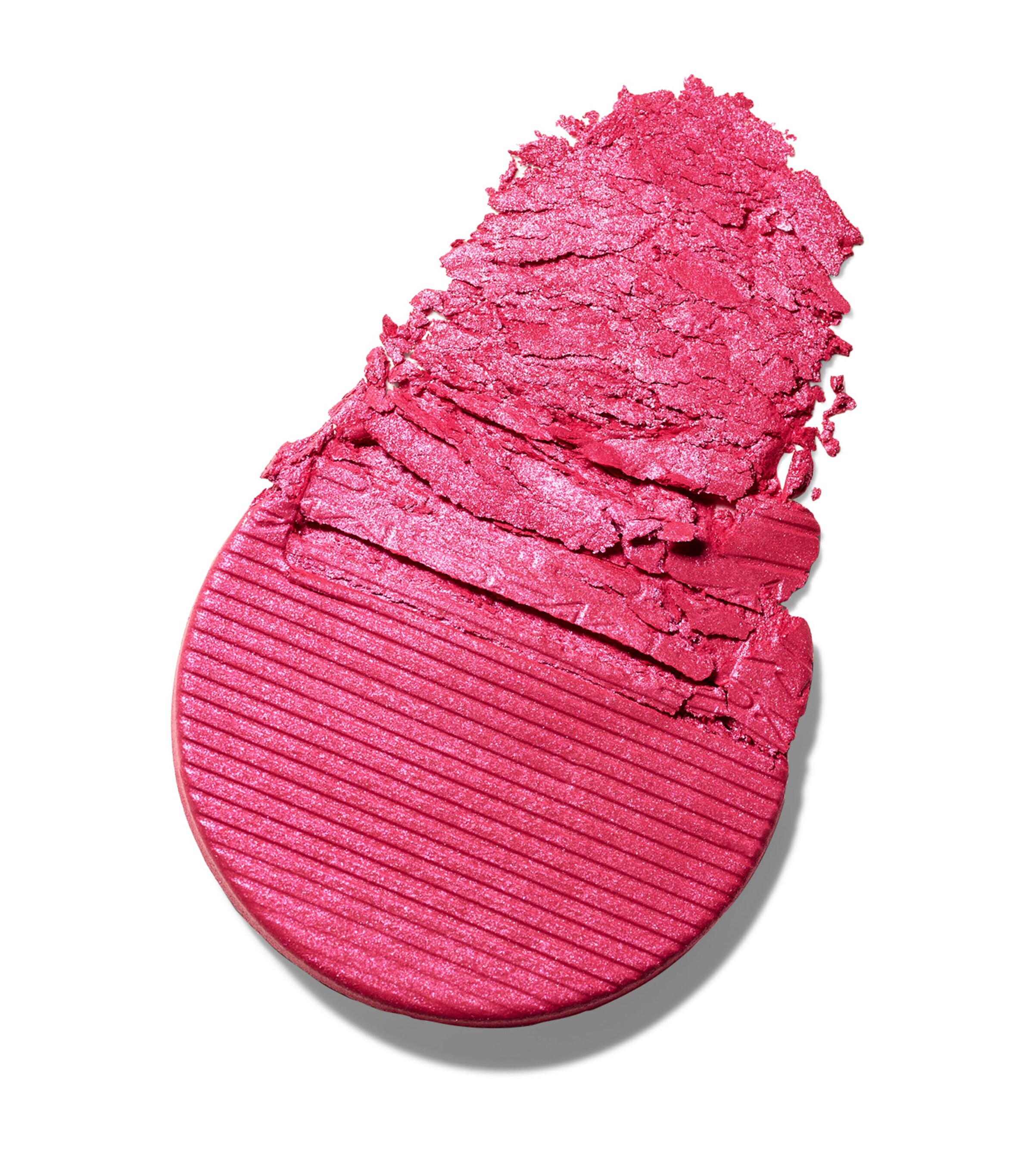 MAC Extra Dimension Blush | Make-up | Face | Blushers | Designers | MAC MAC Extra Dimension Blush | Make-up | Face | Blushers | Designers | MAC