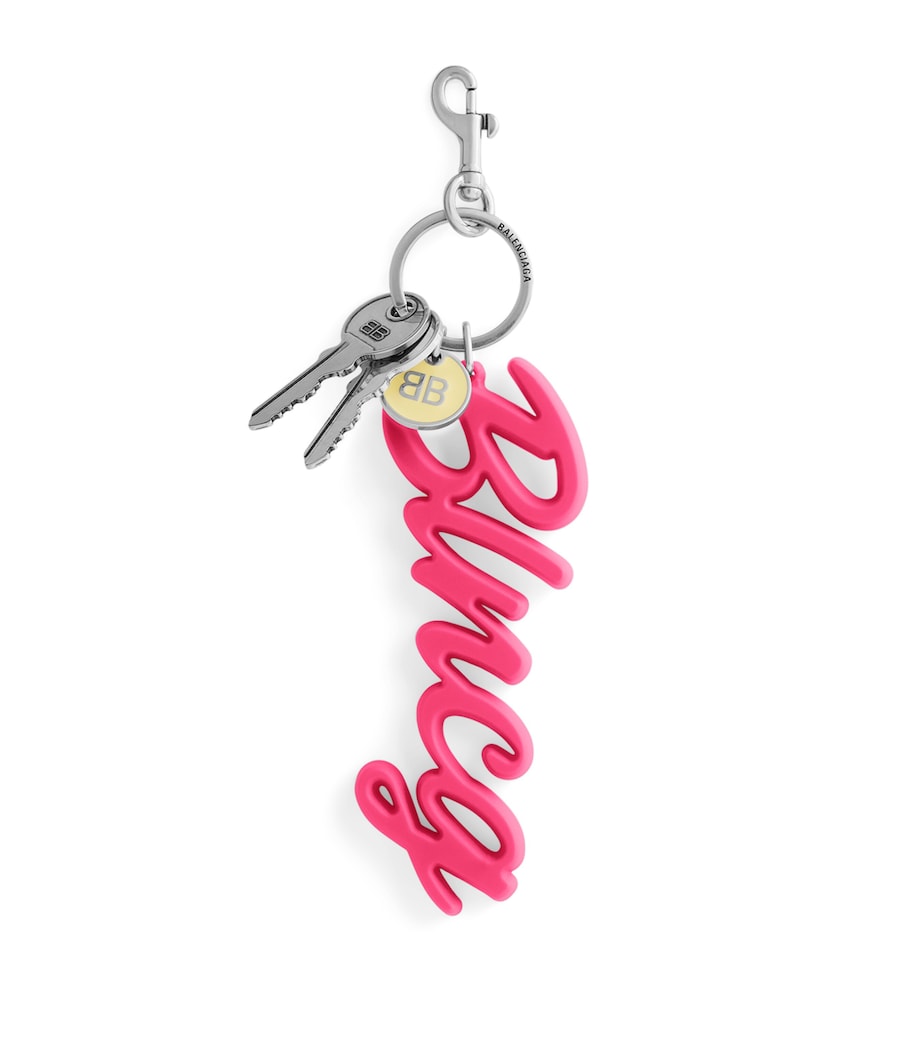 Blncg BB Keyring 8486 Image 1