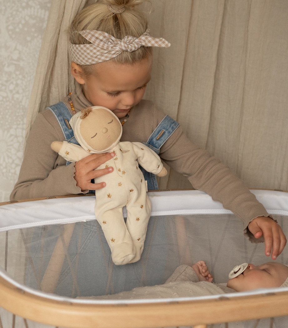 Lullaby Dozy Dinkum Lyra (31cm) MULTI Image 10