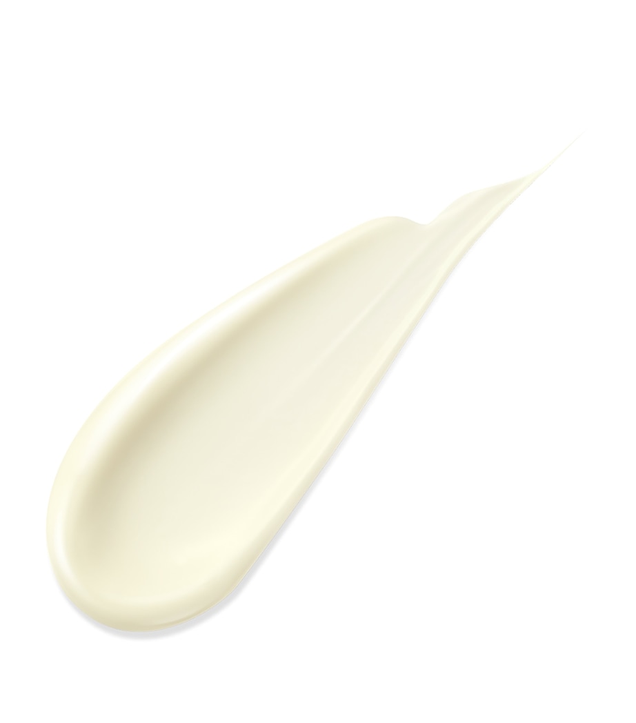Silky Bronze Protective Suncare Cream For Body SPF 30 (150ml) NO COLOUR Image 2