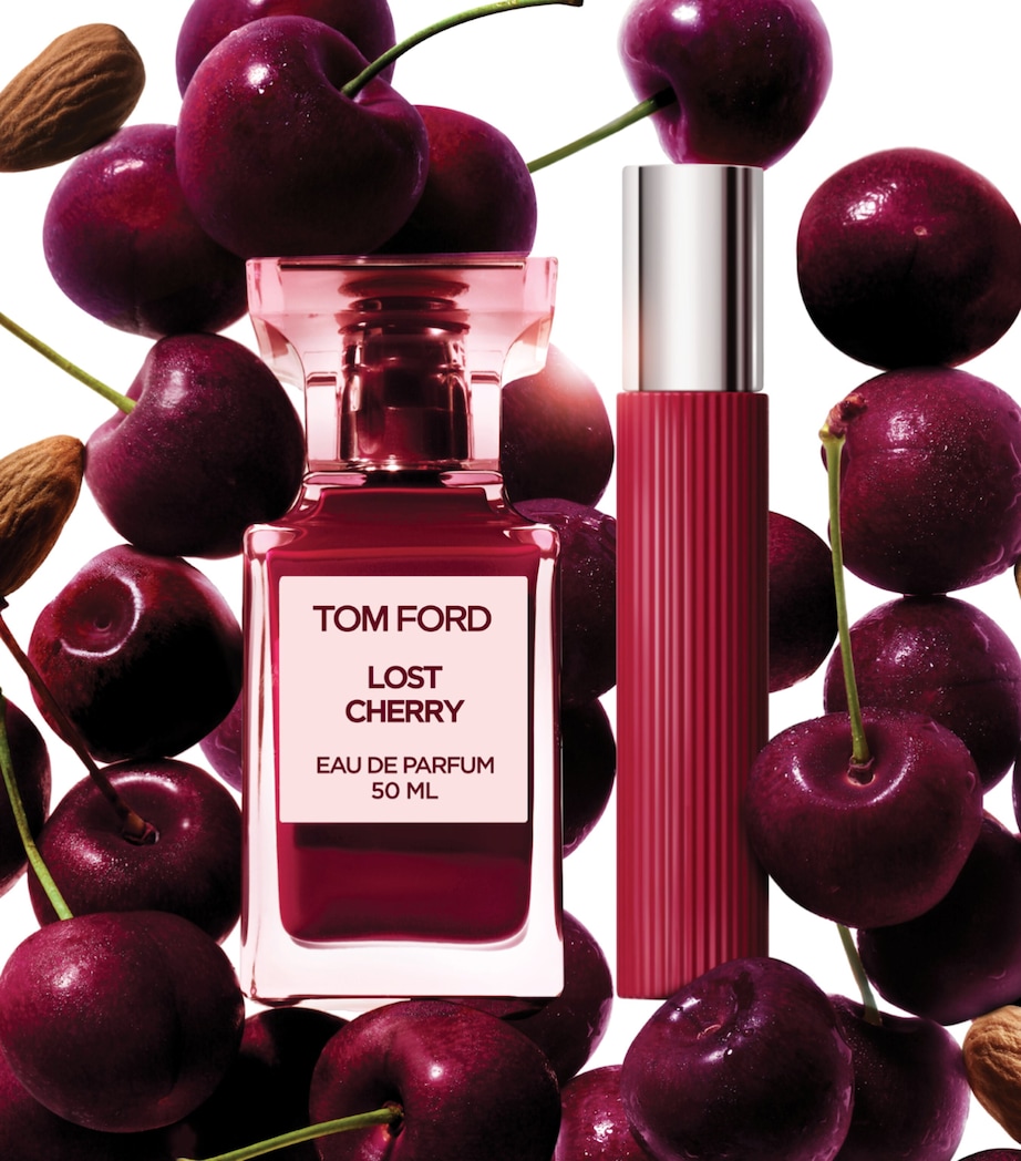 TOM FORD Lost Cherry Eau de Parfum (10ml) Image 3