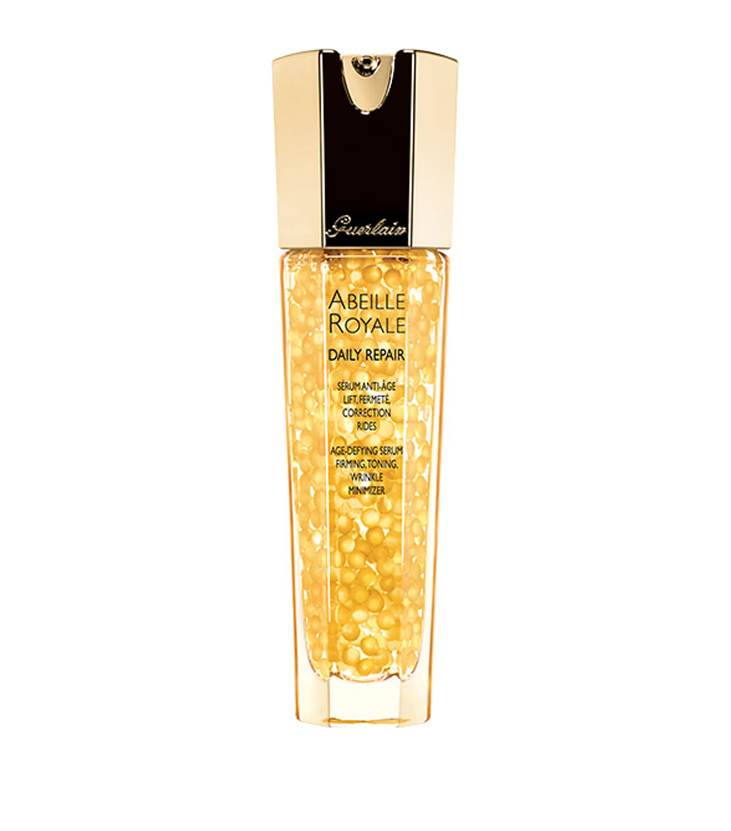 Guerlain Abeille Royale Daily Repair Serum