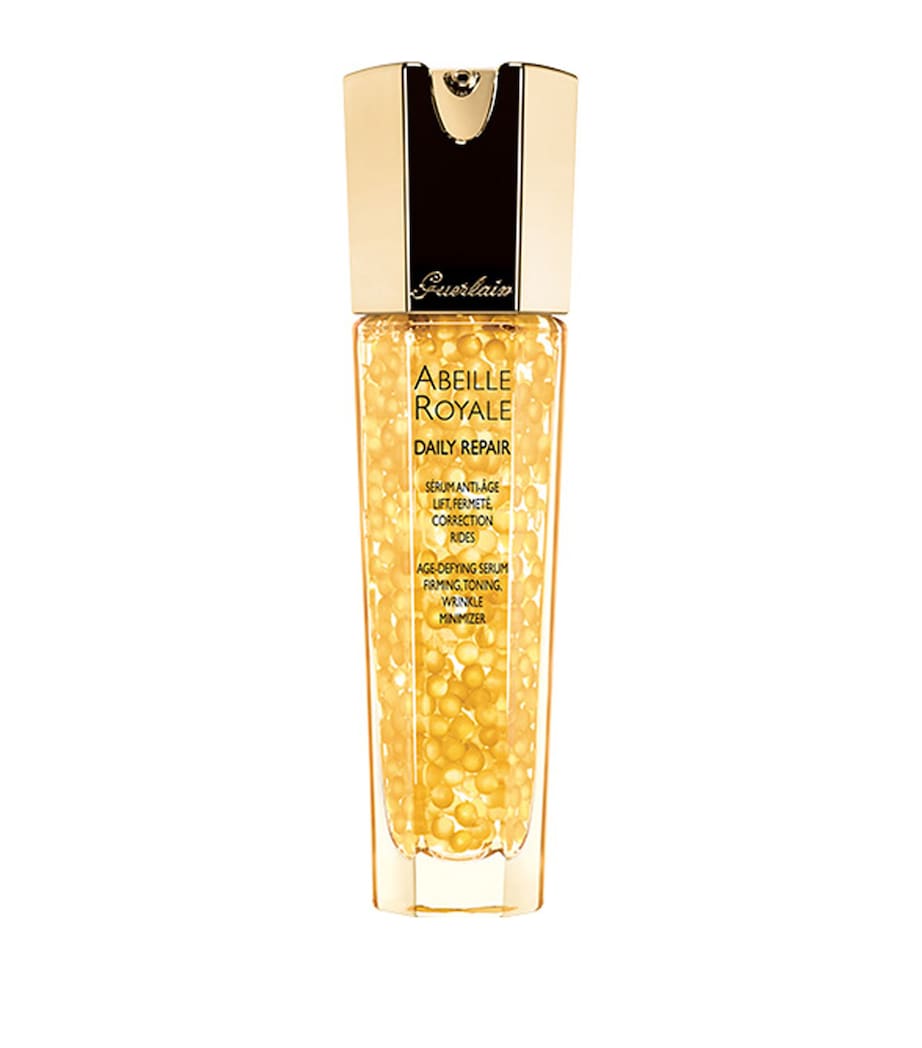 Abeille Royale Daily Repair Serum (50ml) NO COLOUR Image 1