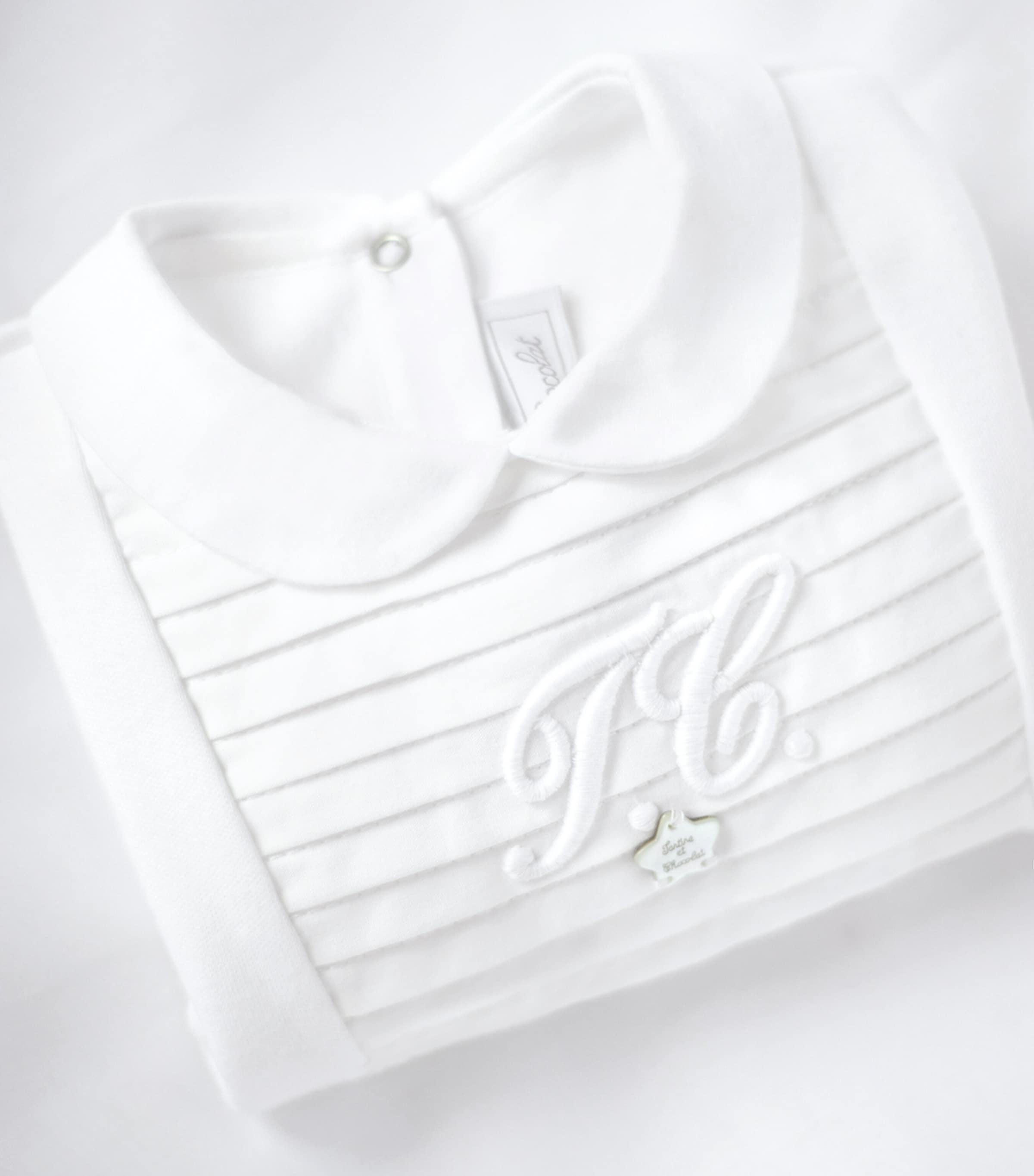 Logo All-In-One WHITE Image 3