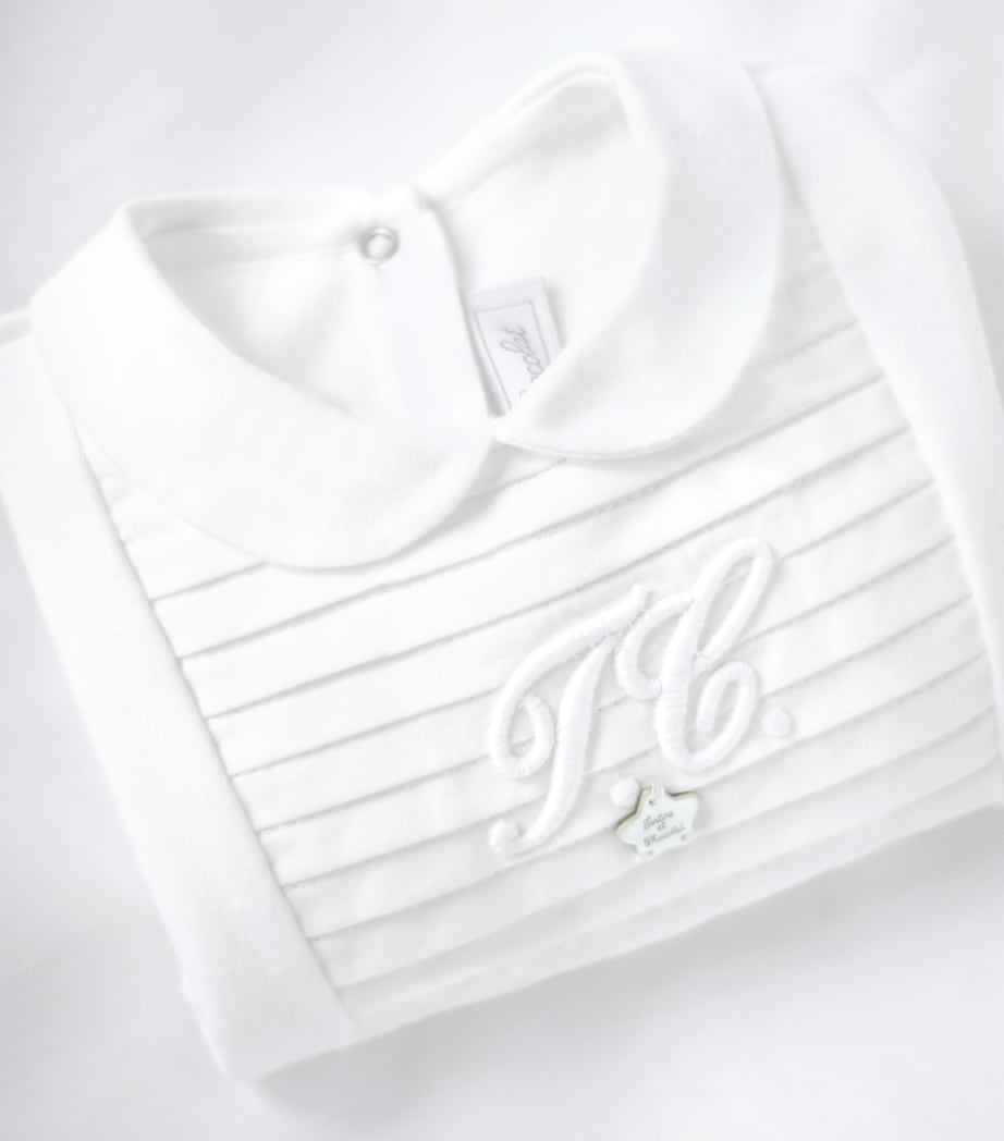 Logo All-In-One WHITE Image 3