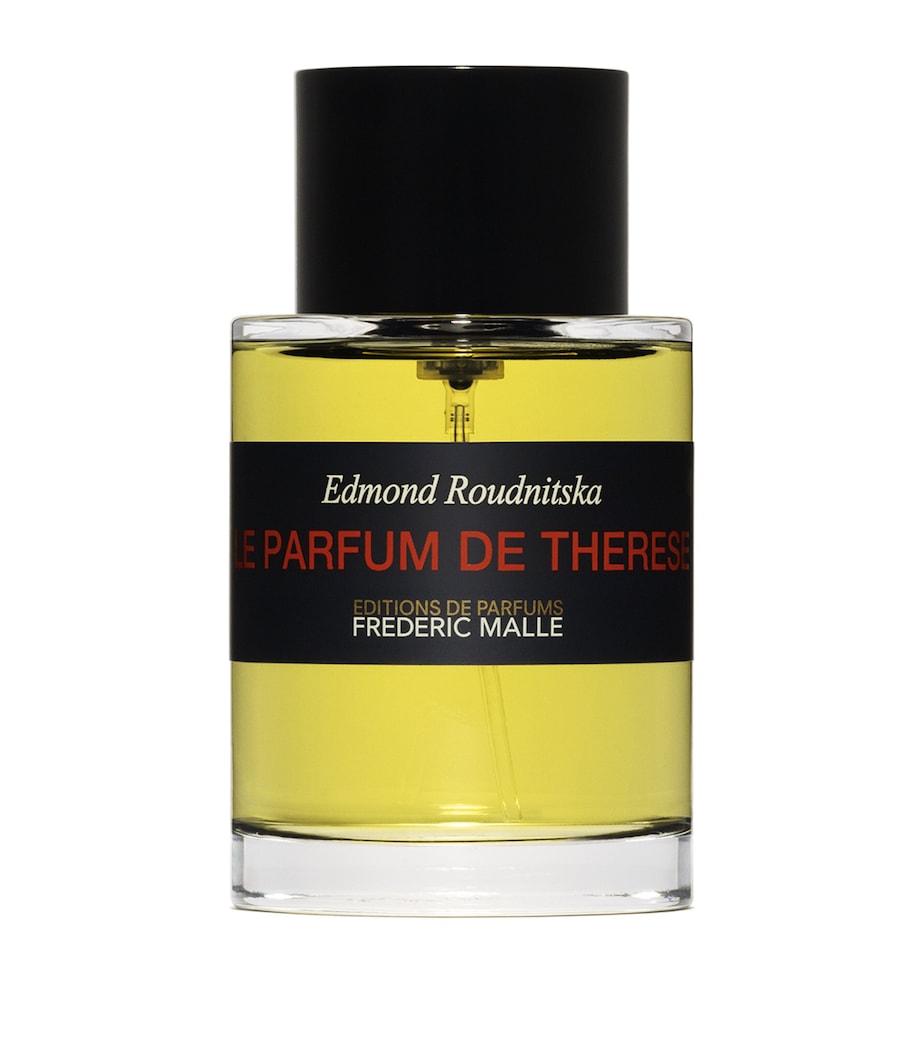 Le Parfum de Therese Eau de Parfum NO COLOUR Image 1