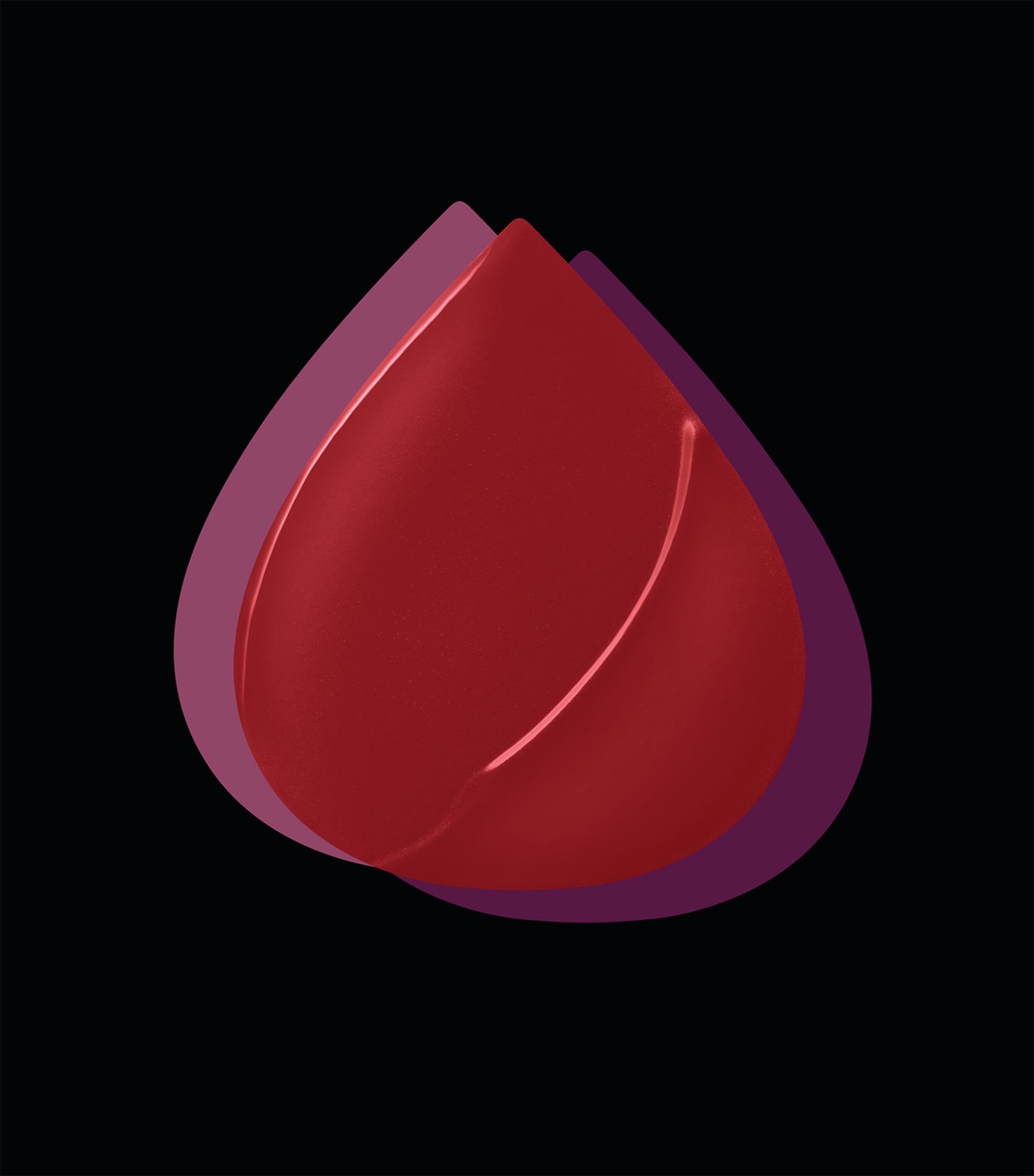 Lip Power Vivid Color Long Wear Lipstick 404 Image 5