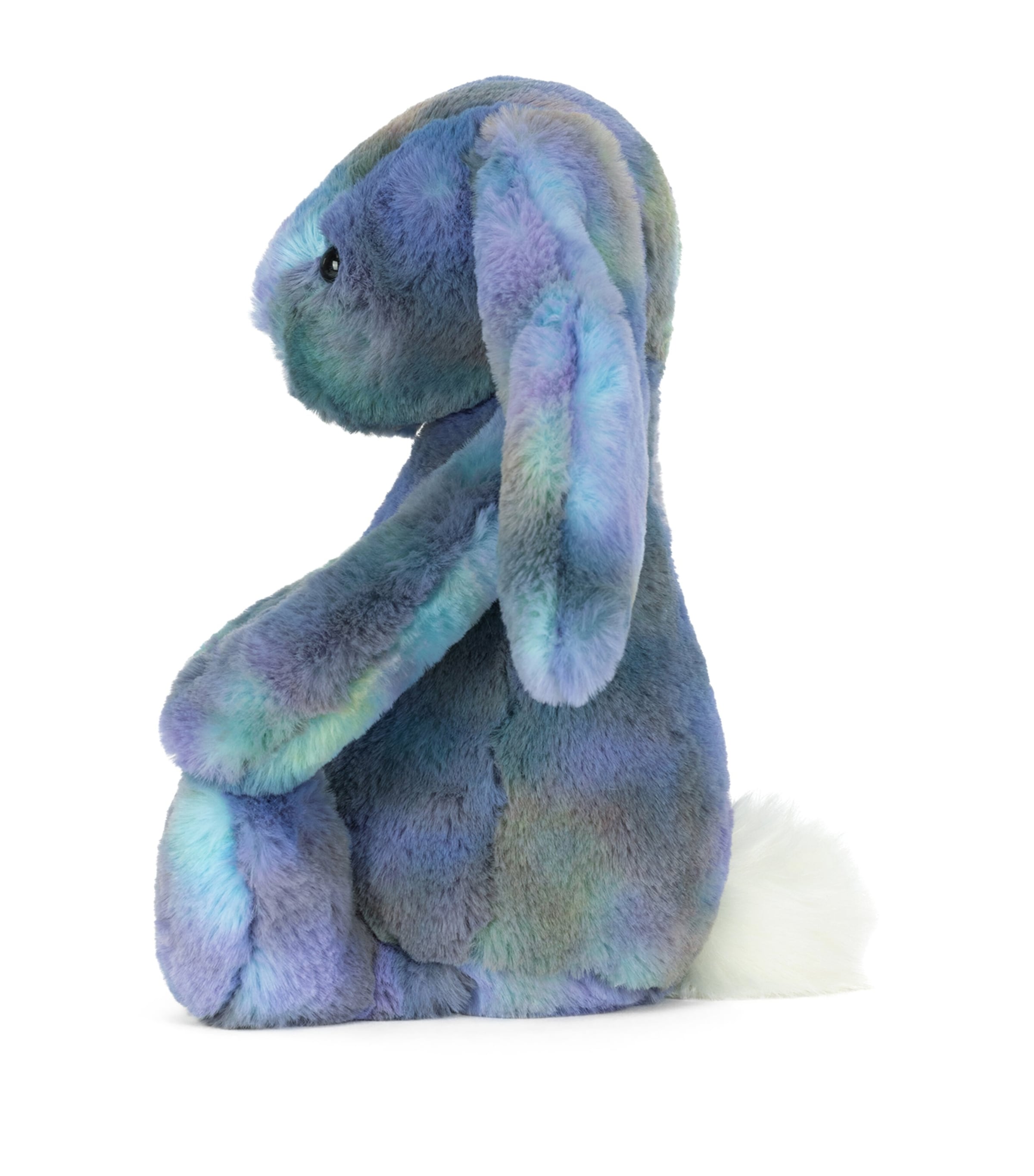 Jellycat Zodihop Luxe Bunny (31cm) | Harrods US