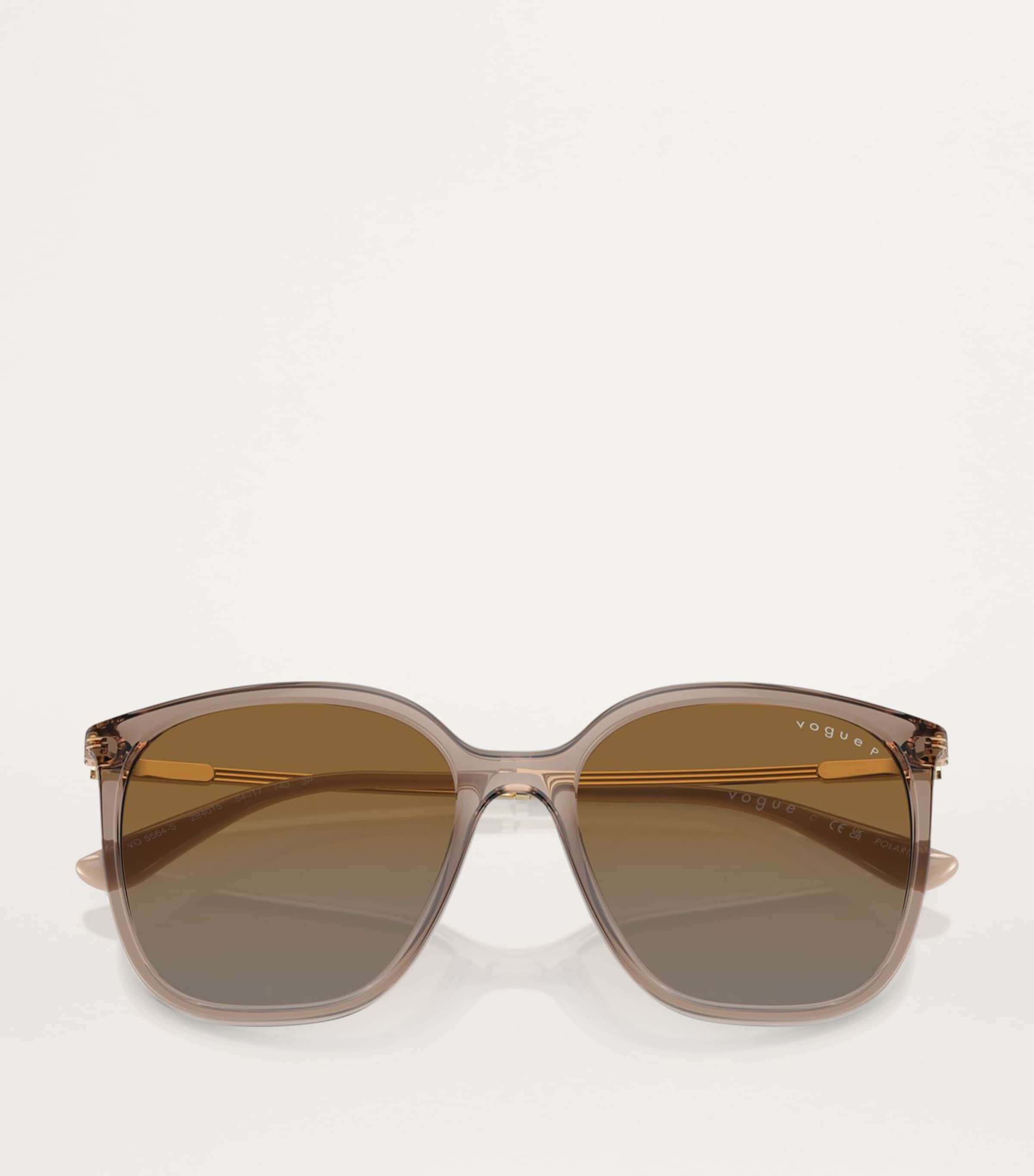 Acetate VO5564S Sunglasses 2940T5 Image 5